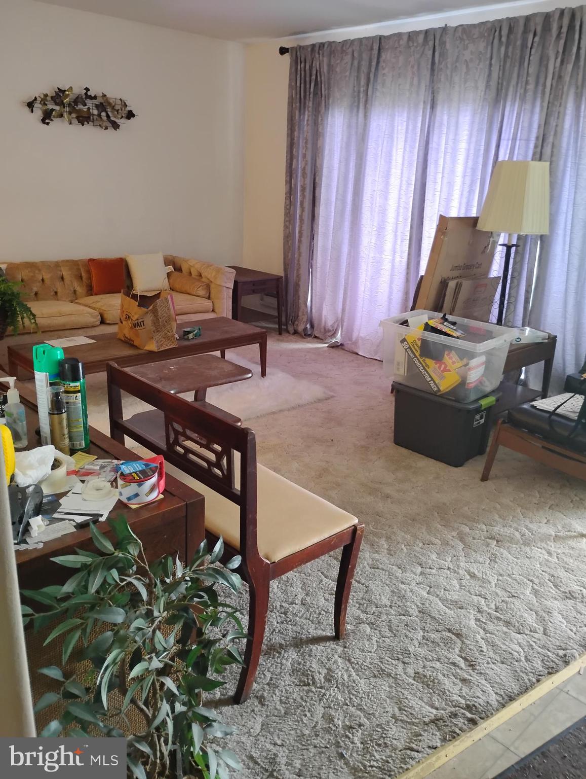 MILFORD RIDGE - Residential