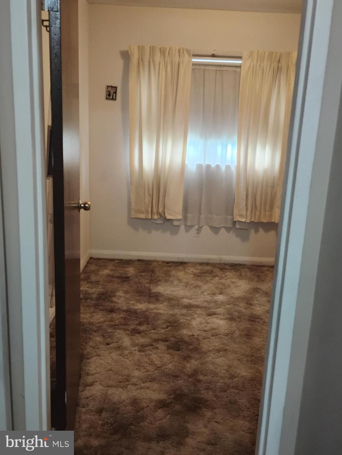 MILFORD RIDGE - Residential