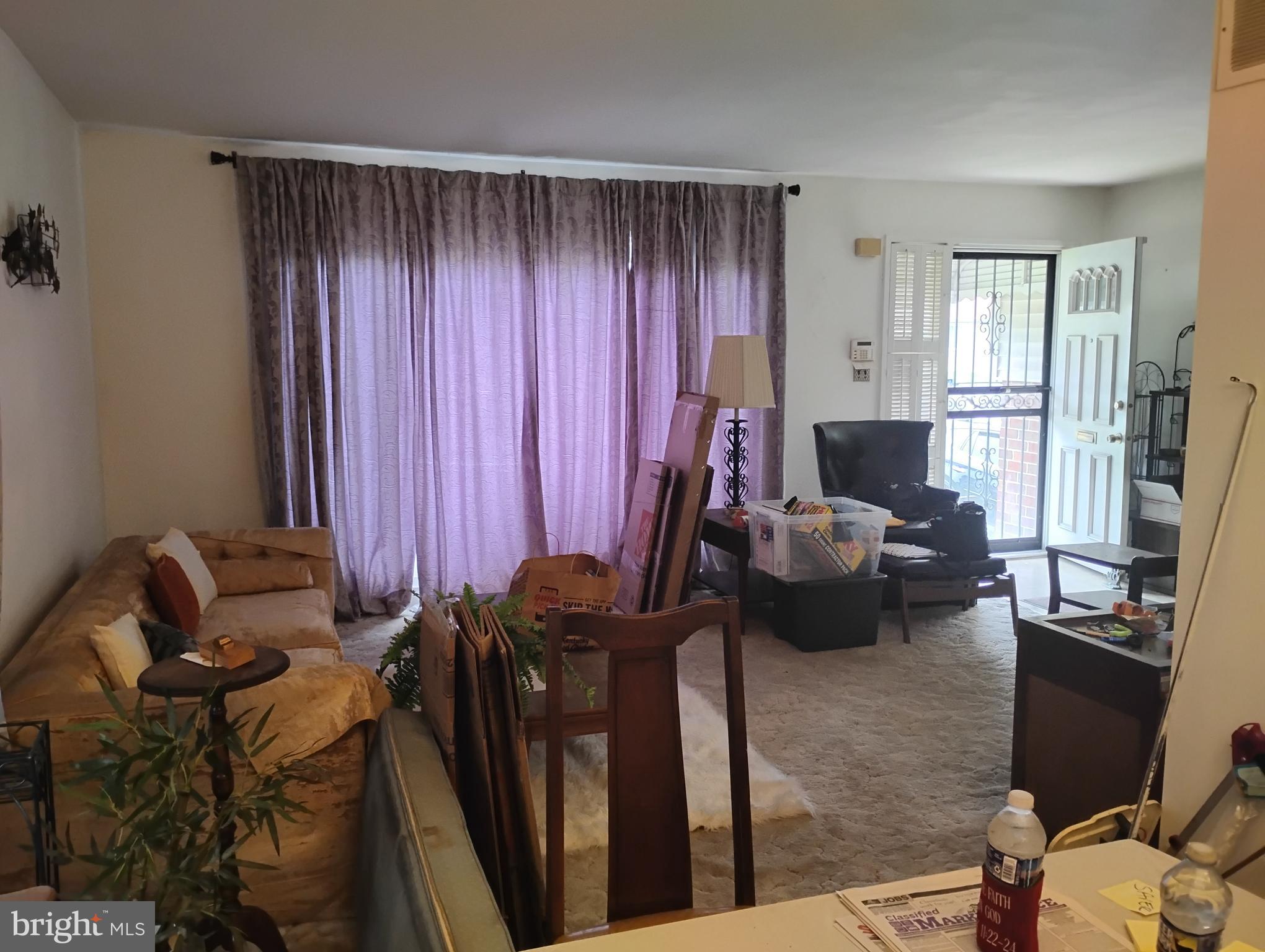 MILFORD RIDGE - Residential