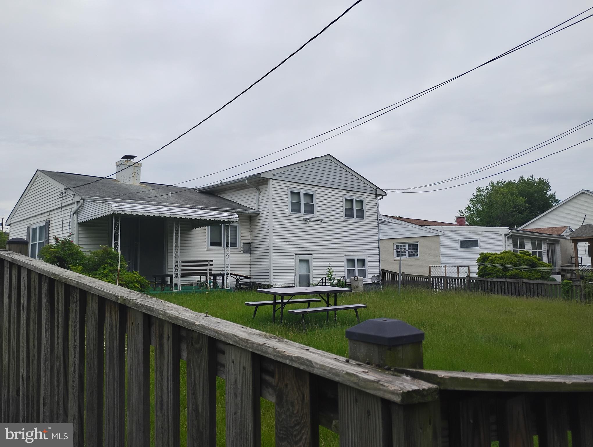 MILFORD RIDGE - Residential