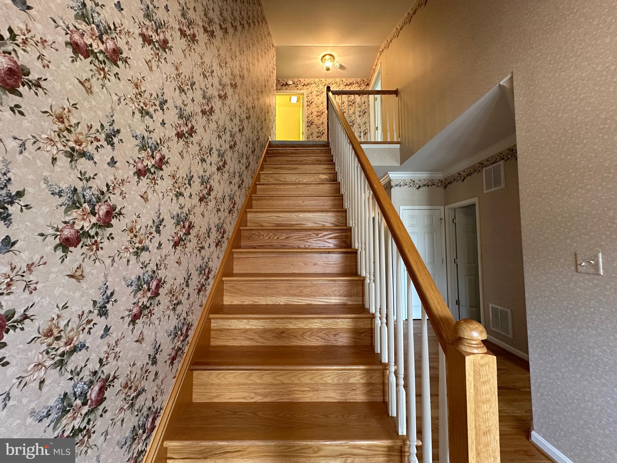 GREENWICH PARK - Residential