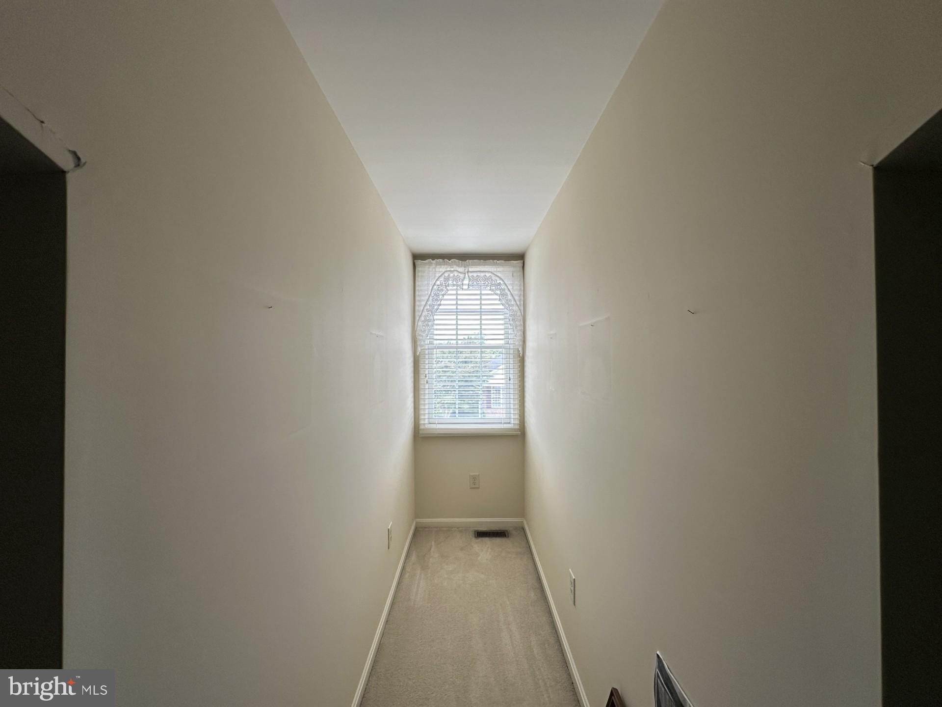 GREENWICH PARK - Residential