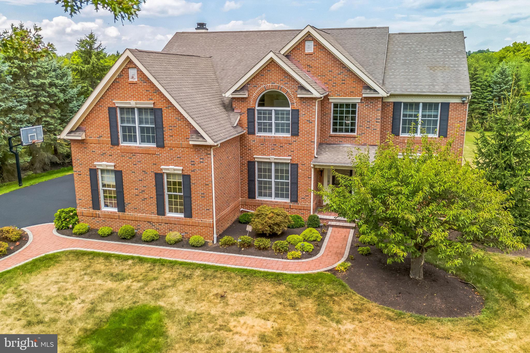 DEVONSHIRE - Residential