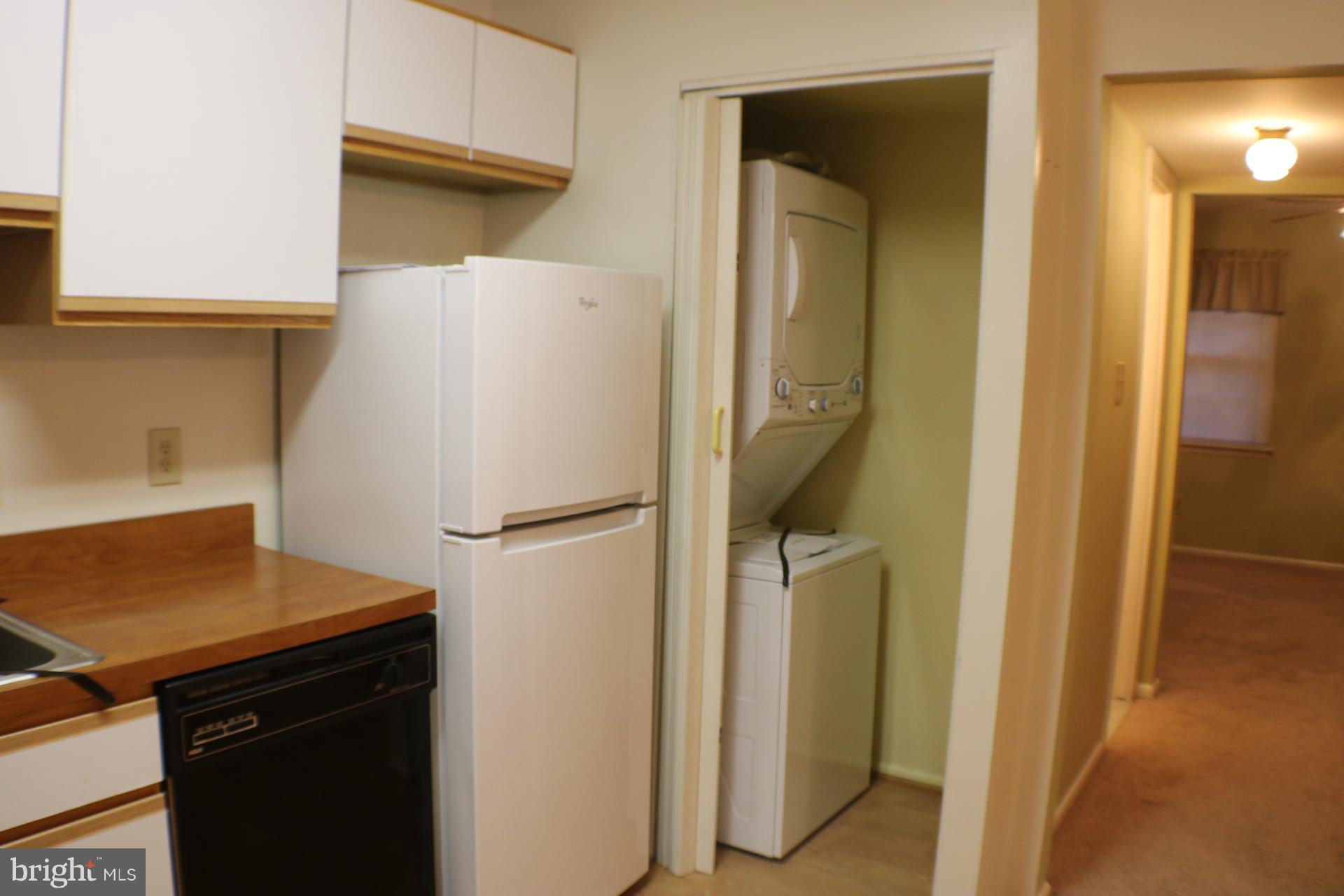 HILLTOP VILLAGE CONDOMINIUMS - Residential