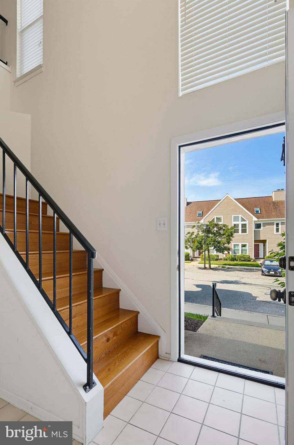 WOODLAND VILLAGE - Residential