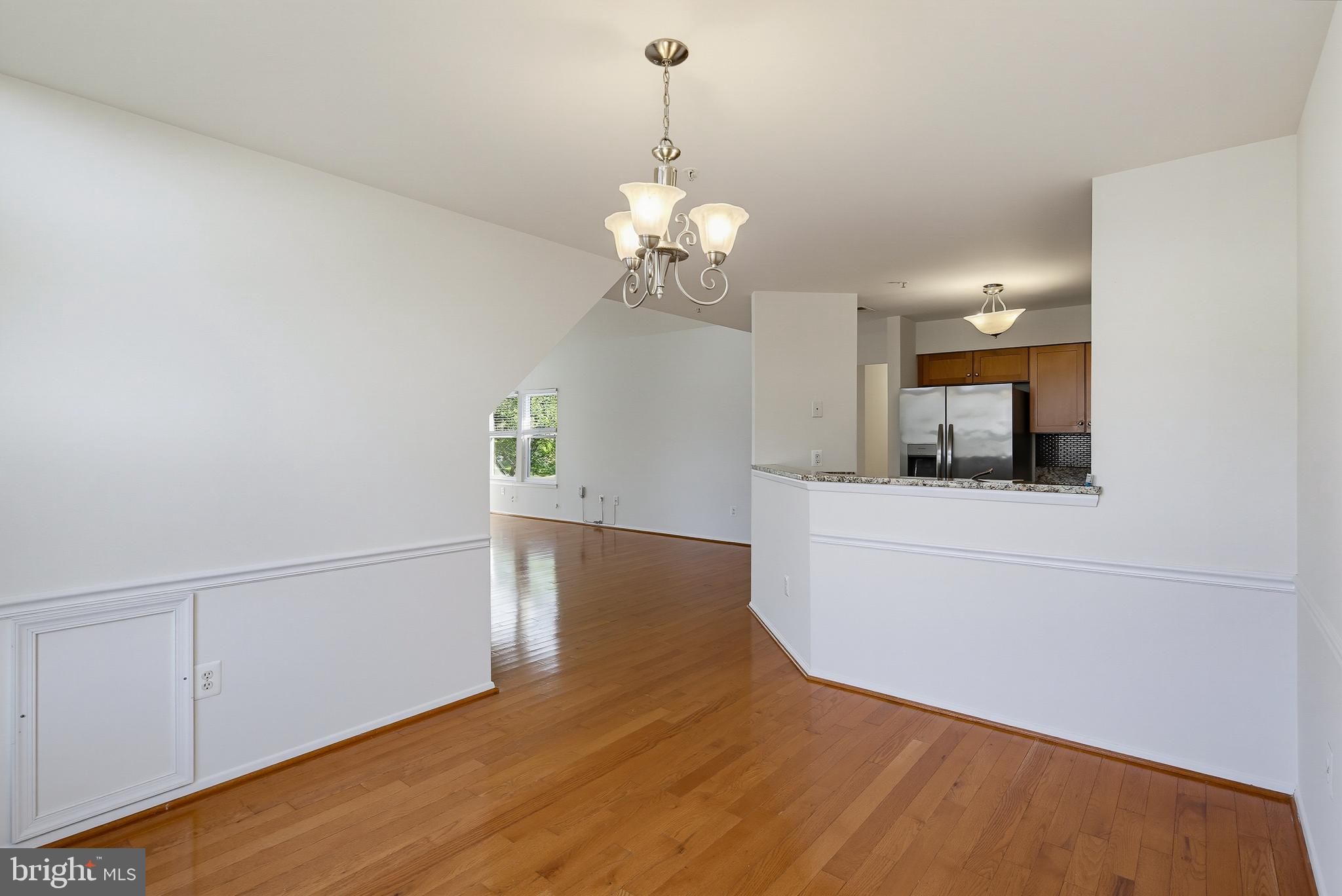 WOODLAND VILLAGE - Residential