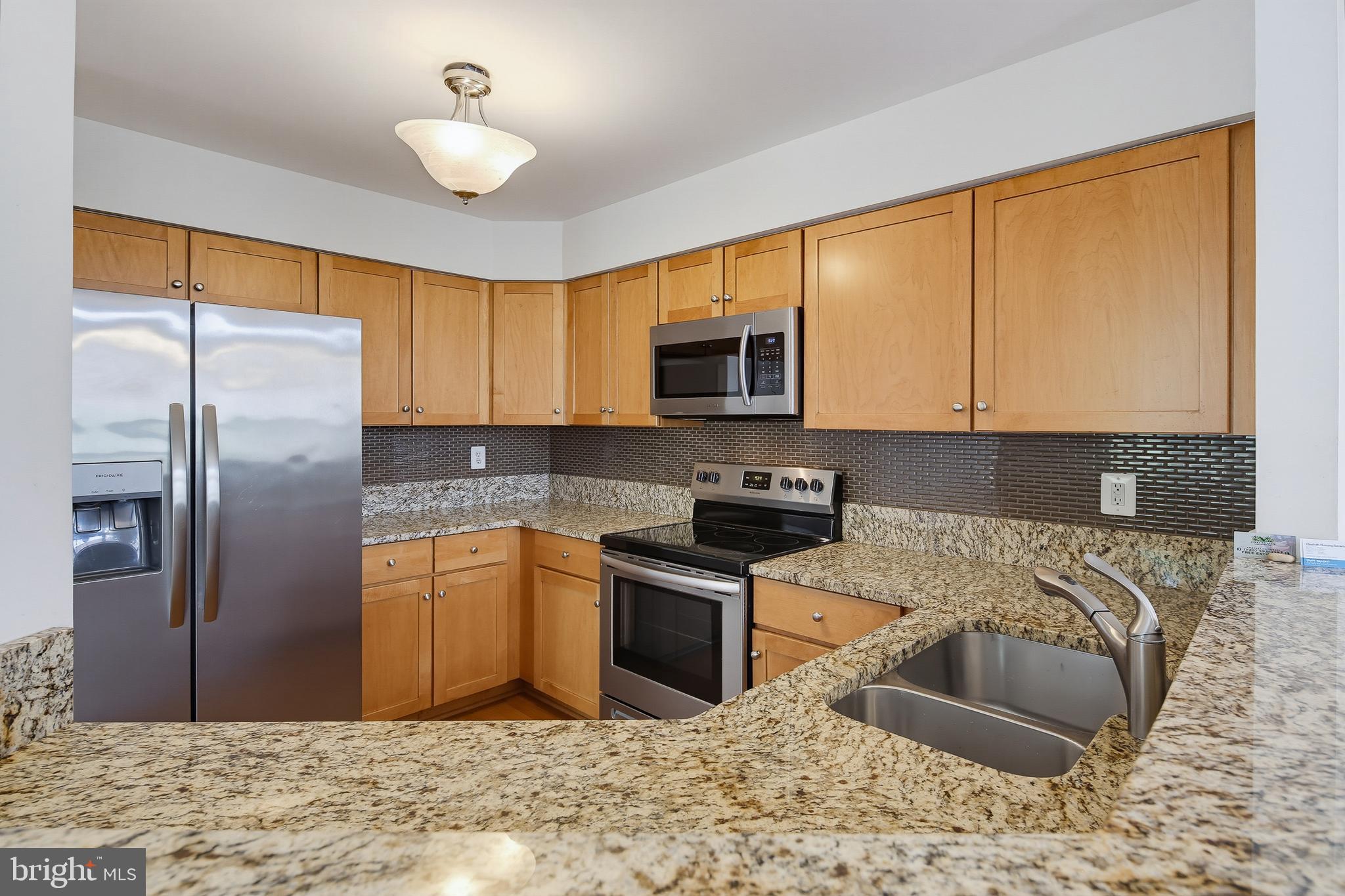 WOODLAND VILLAGE - Residential