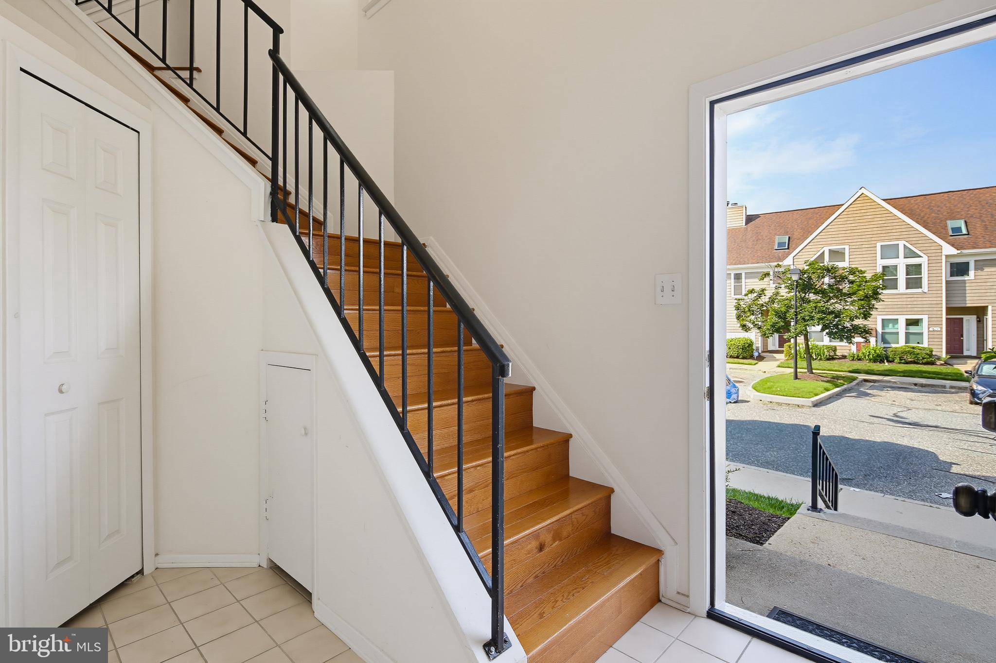 WOODLAND VILLAGE - Residential
