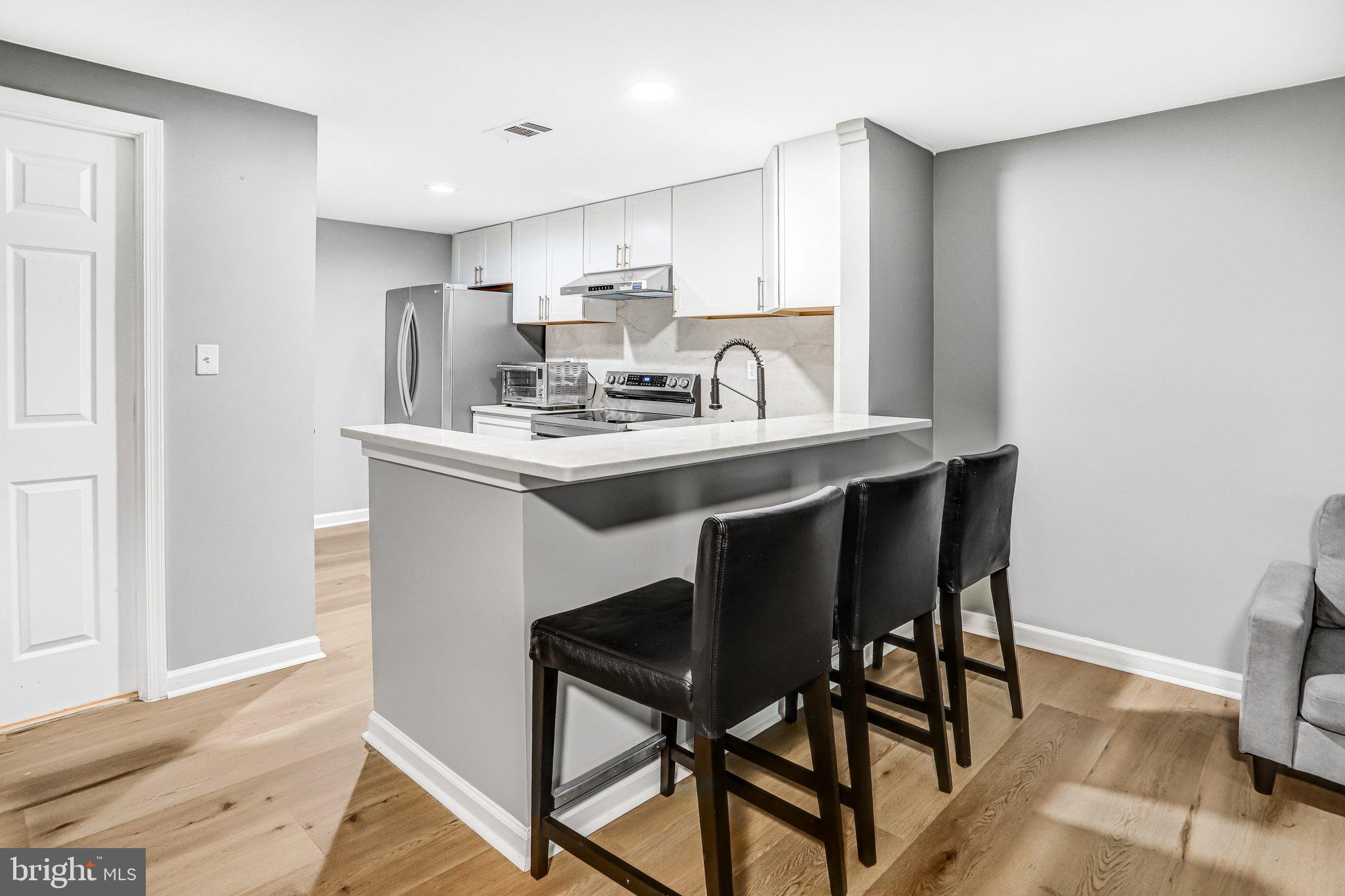MCCONKEY - Residential
