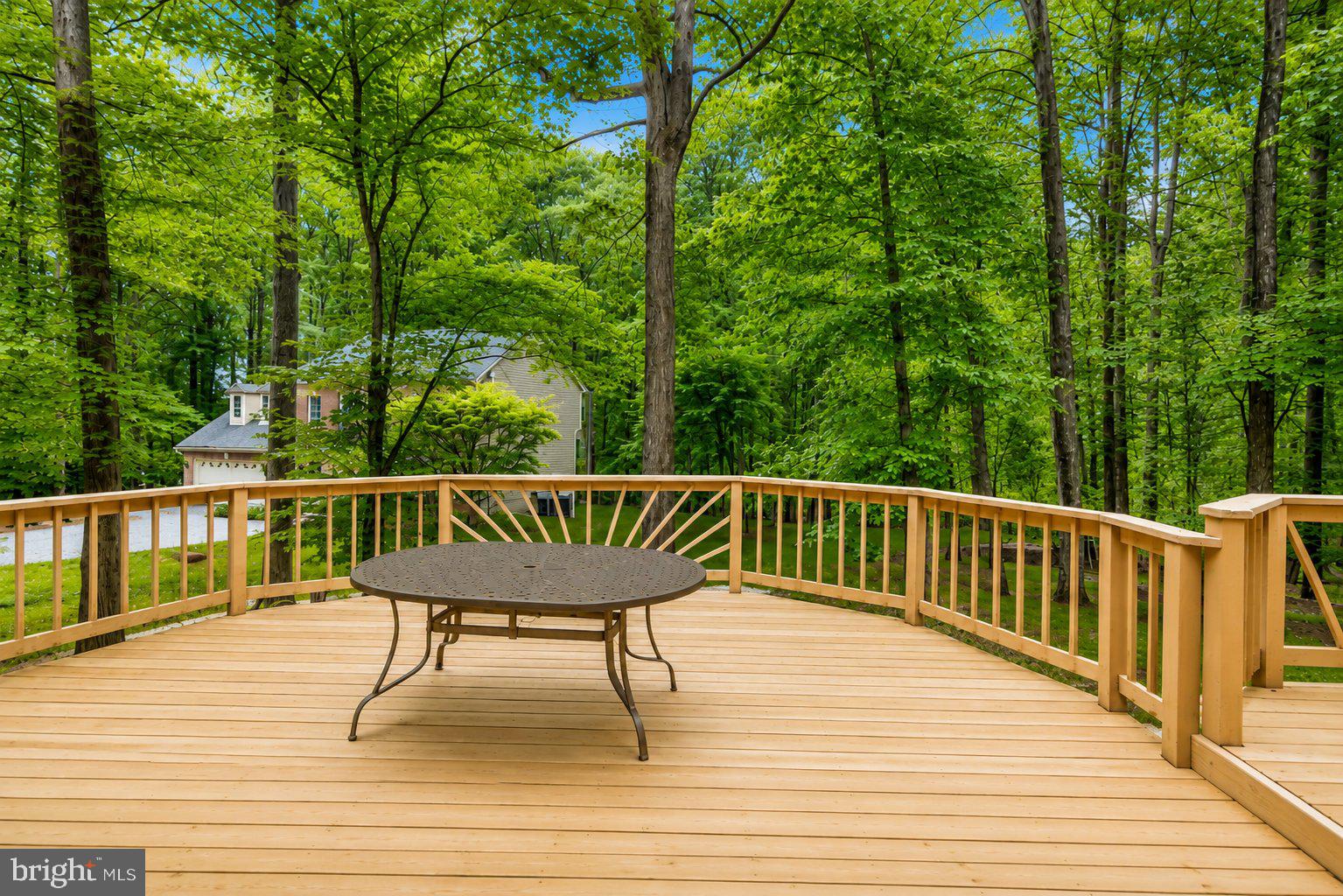 WORTHINGTON PARK - Residential