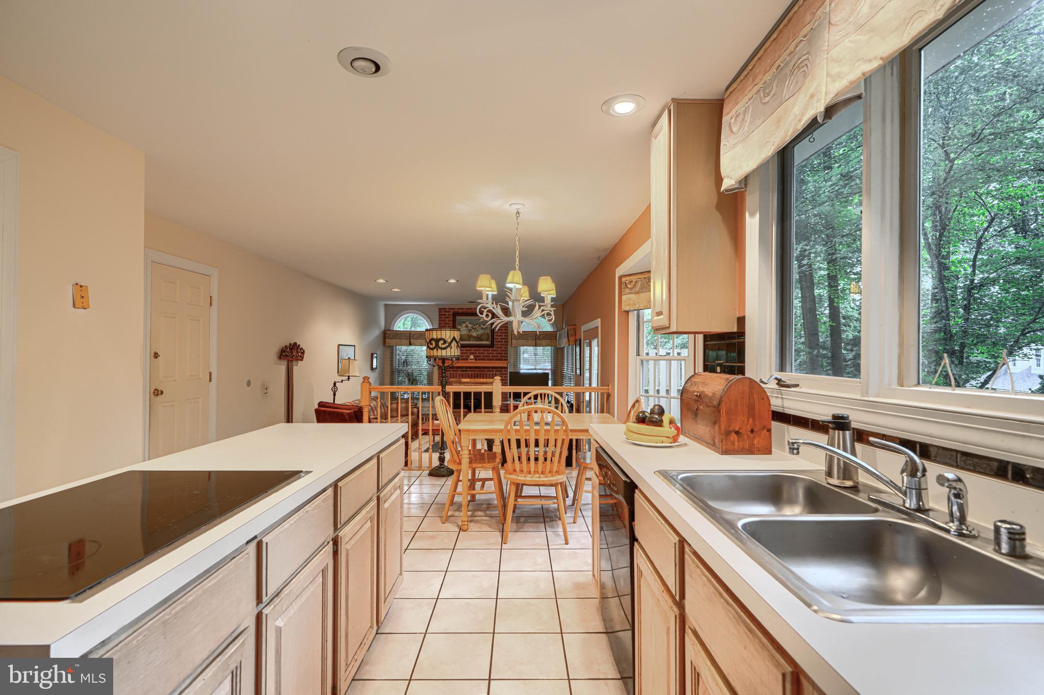WORTHINGTON PARK - Residential