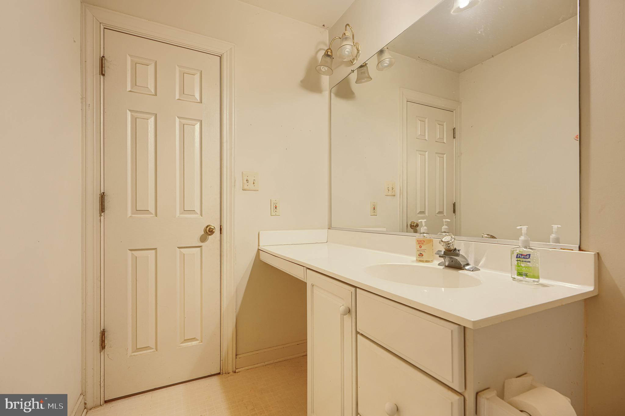 WORTHINGTON PARK - Residential