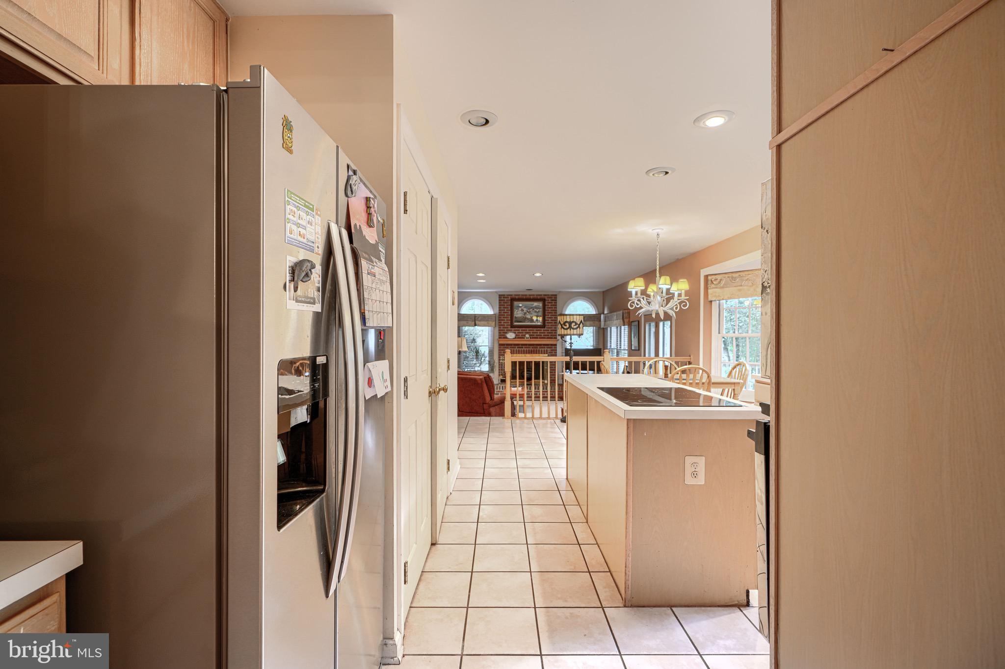 WORTHINGTON PARK - Residential