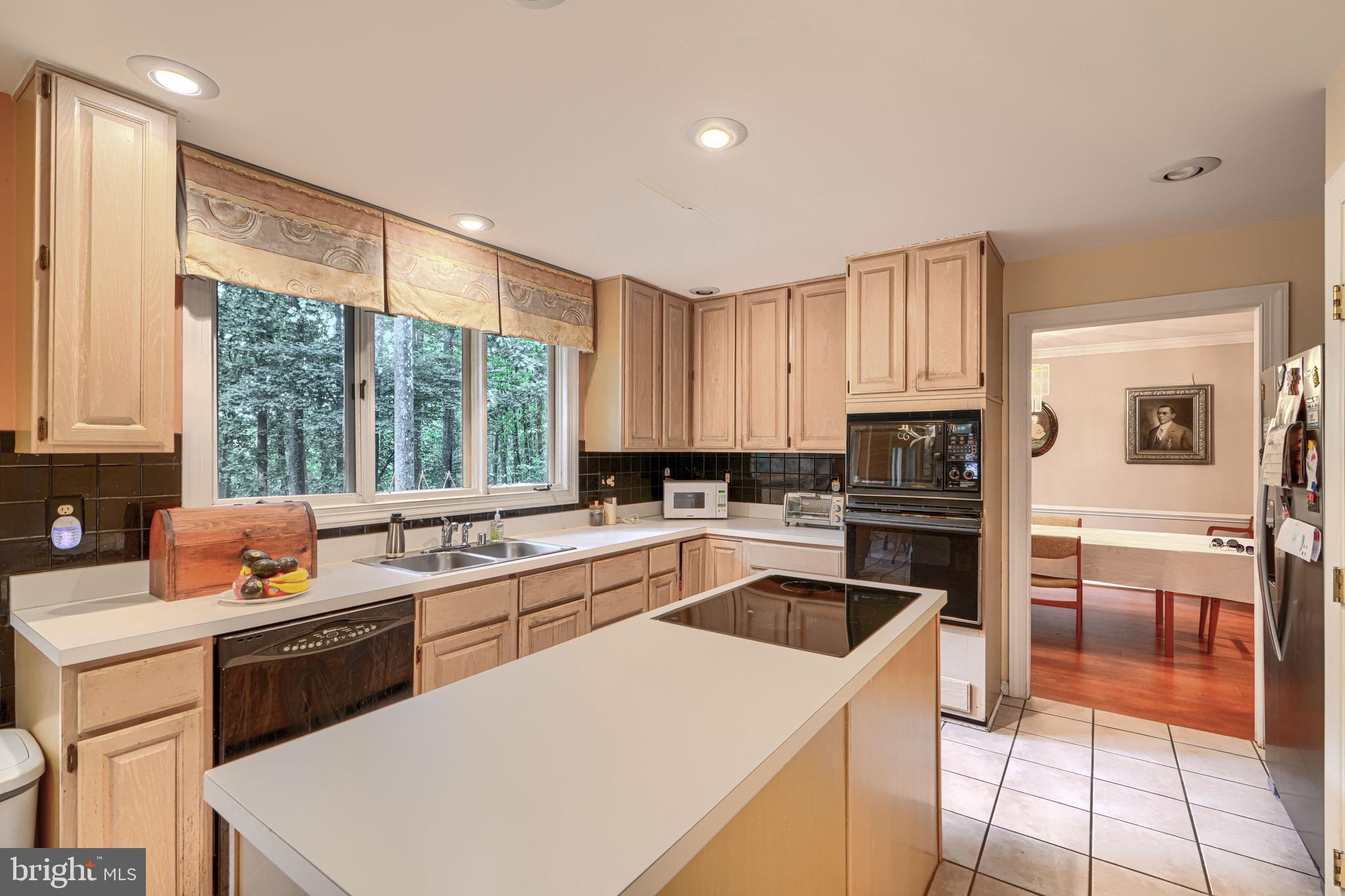 WORTHINGTON PARK - Residential