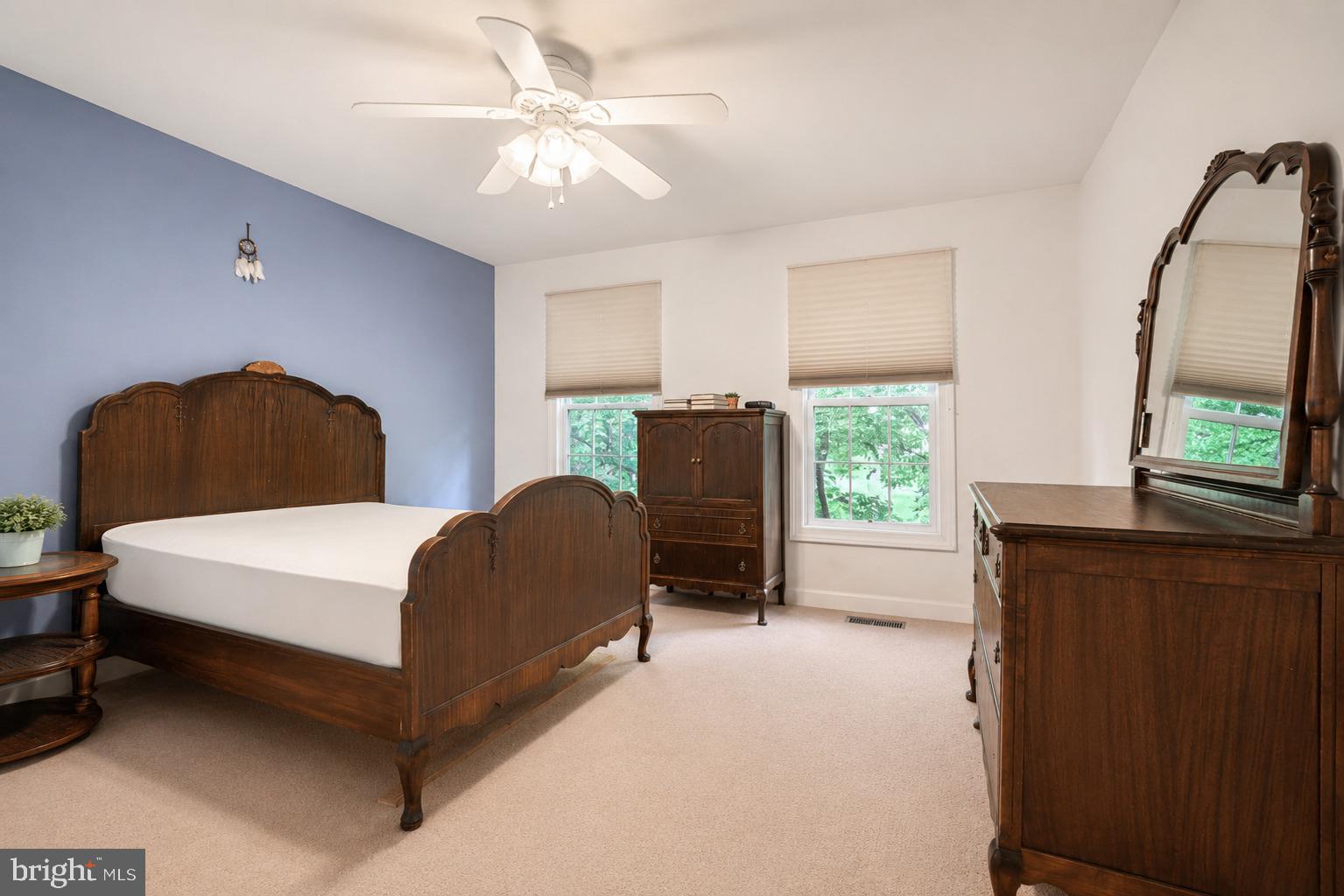 WORTHINGTON PARK - Residential