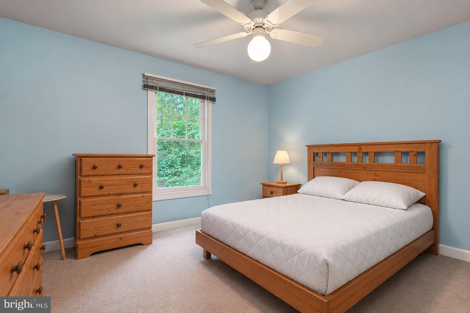 WORTHINGTON PARK - Residential