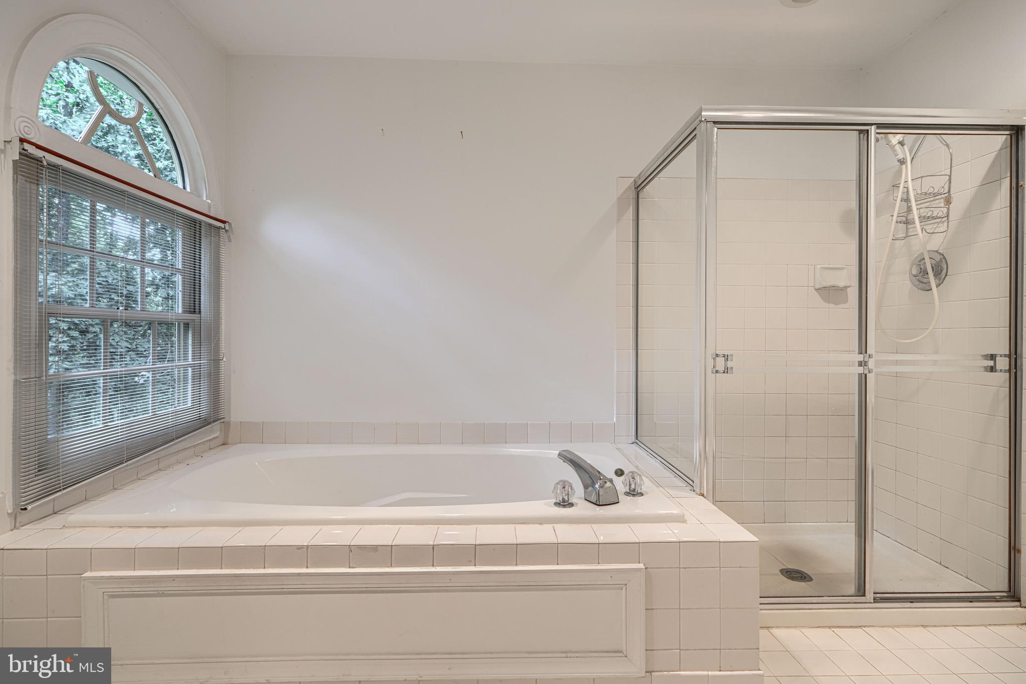 WORTHINGTON PARK - Residential