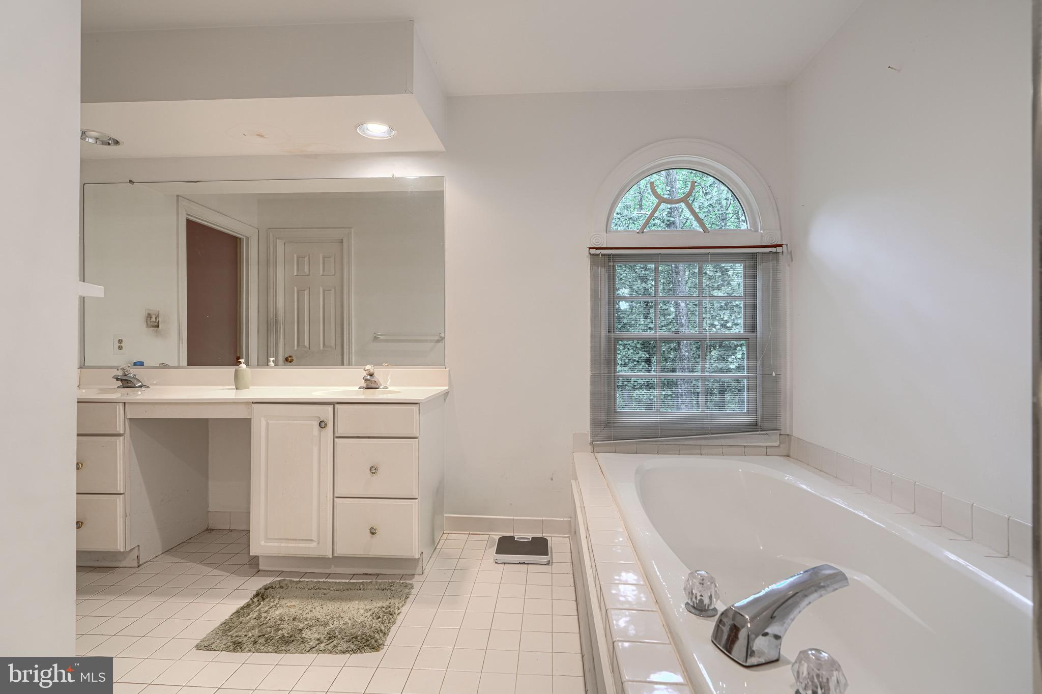 WORTHINGTON PARK - Residential
