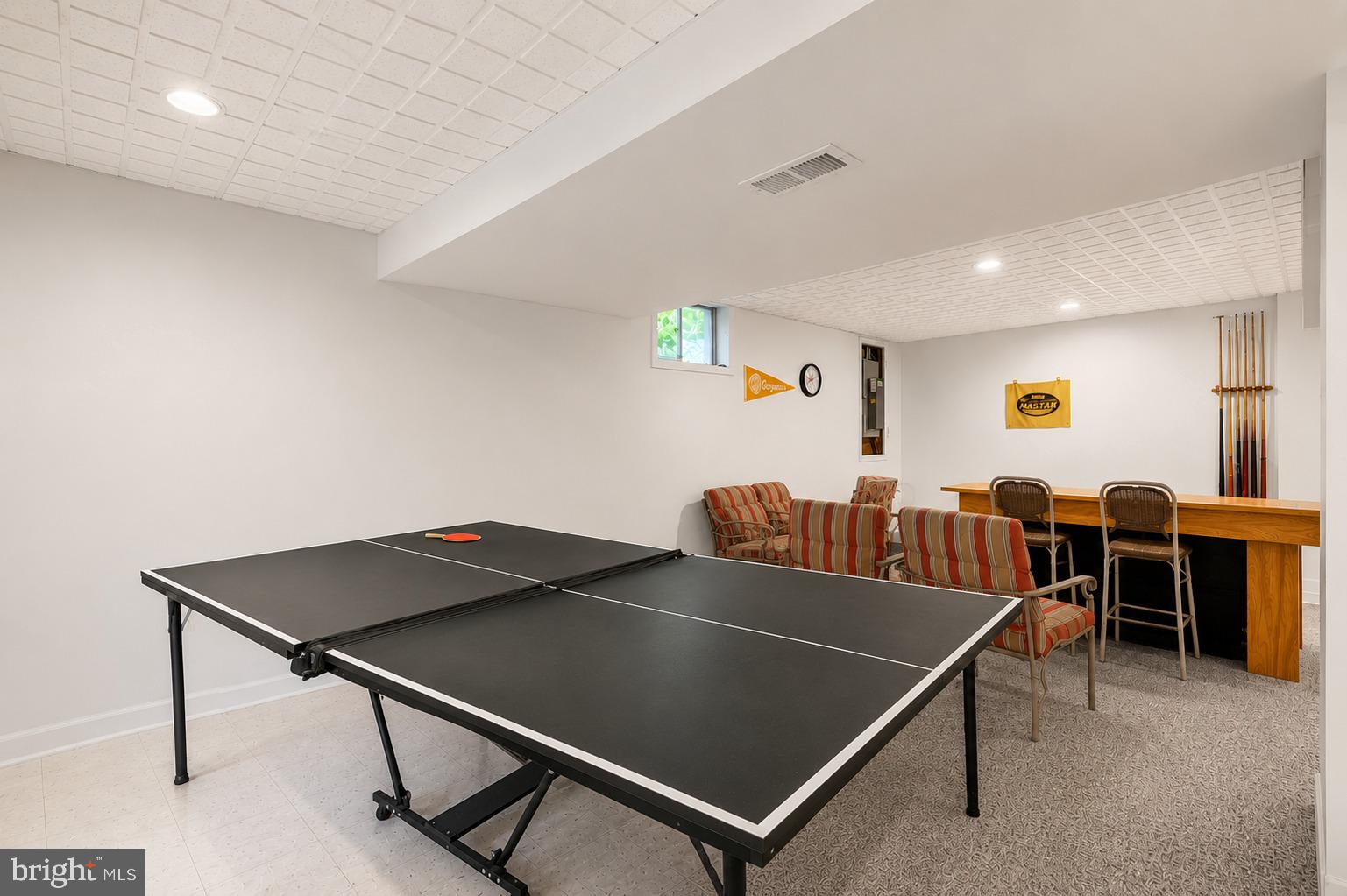 WORTHINGTON PARK - Residential