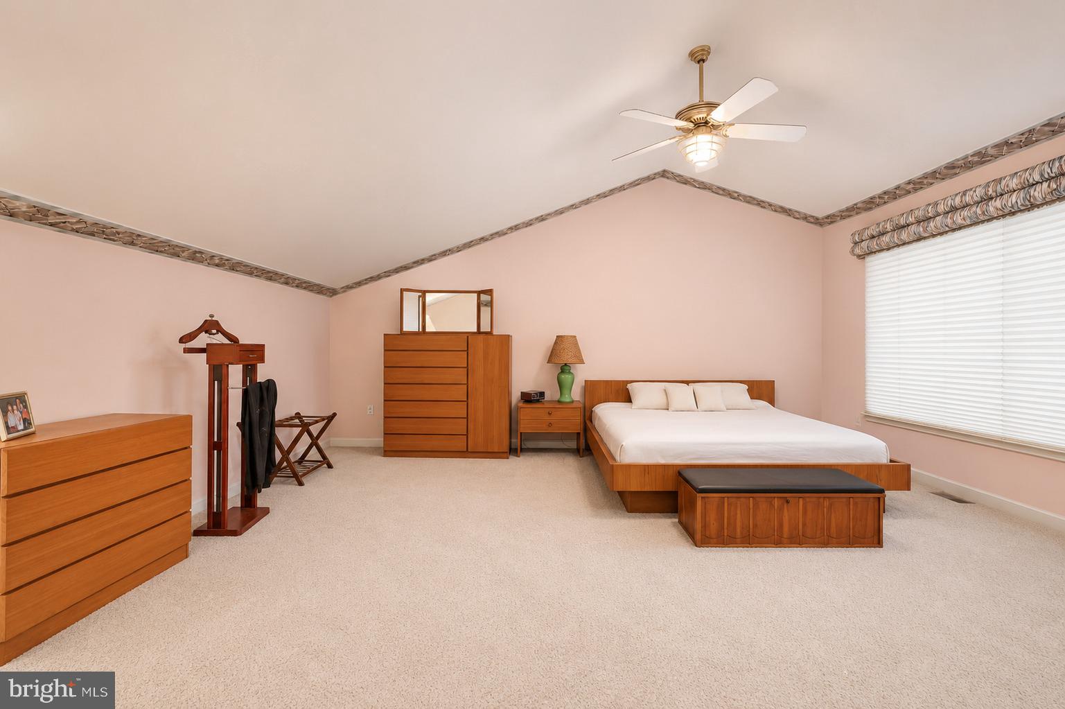 WORTHINGTON PARK - Residential