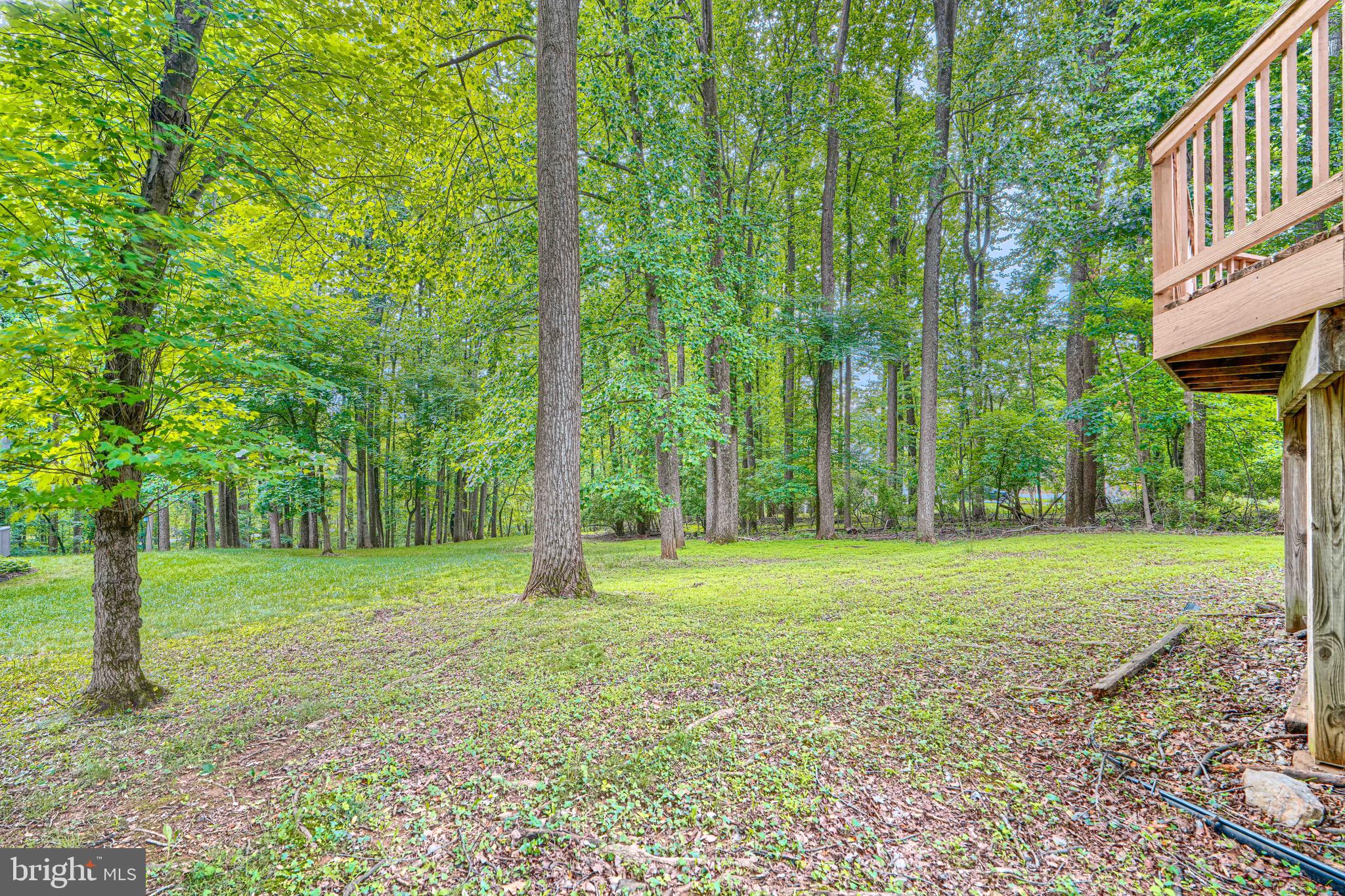 WORTHINGTON PARK - Residential