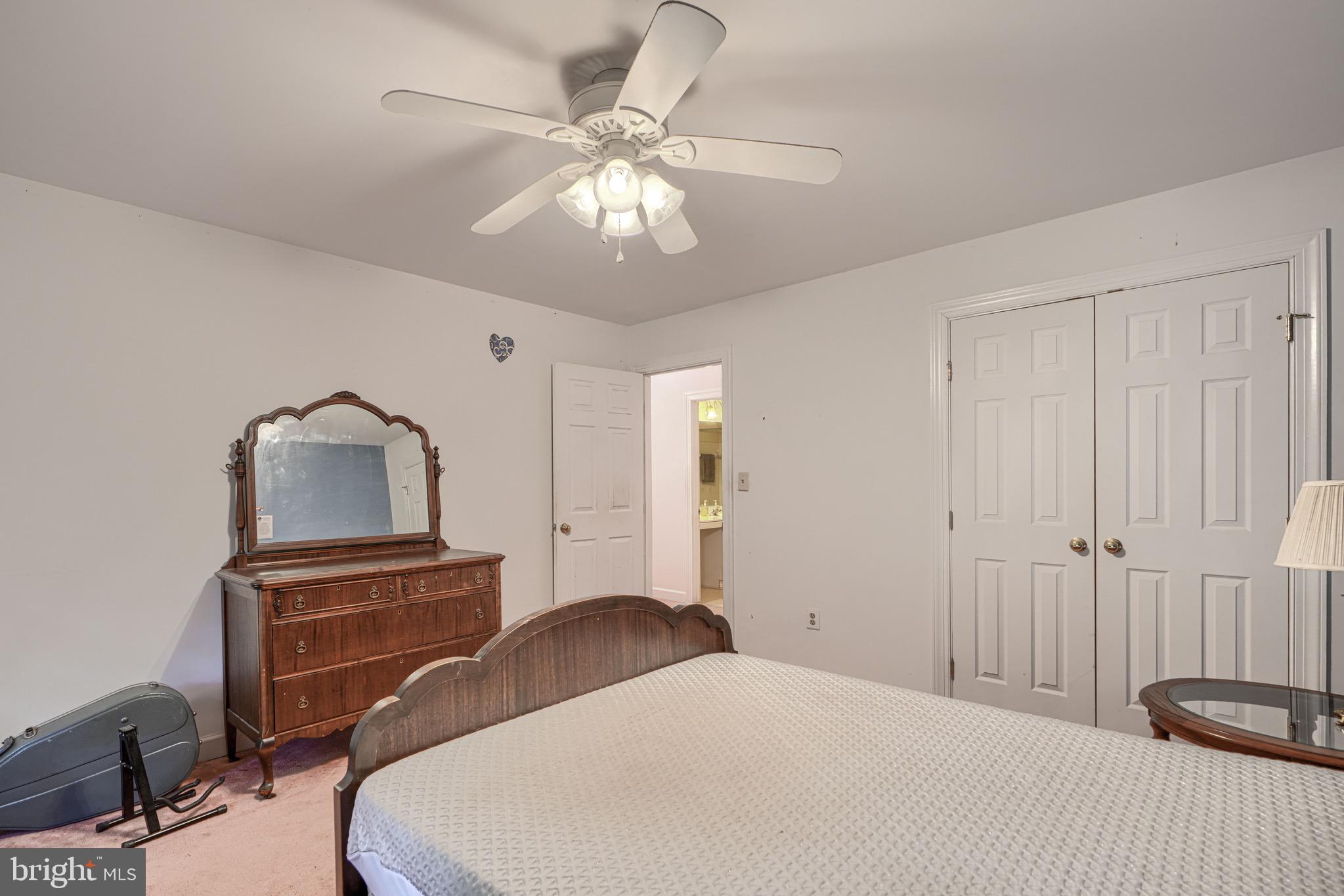 WORTHINGTON PARK - Residential