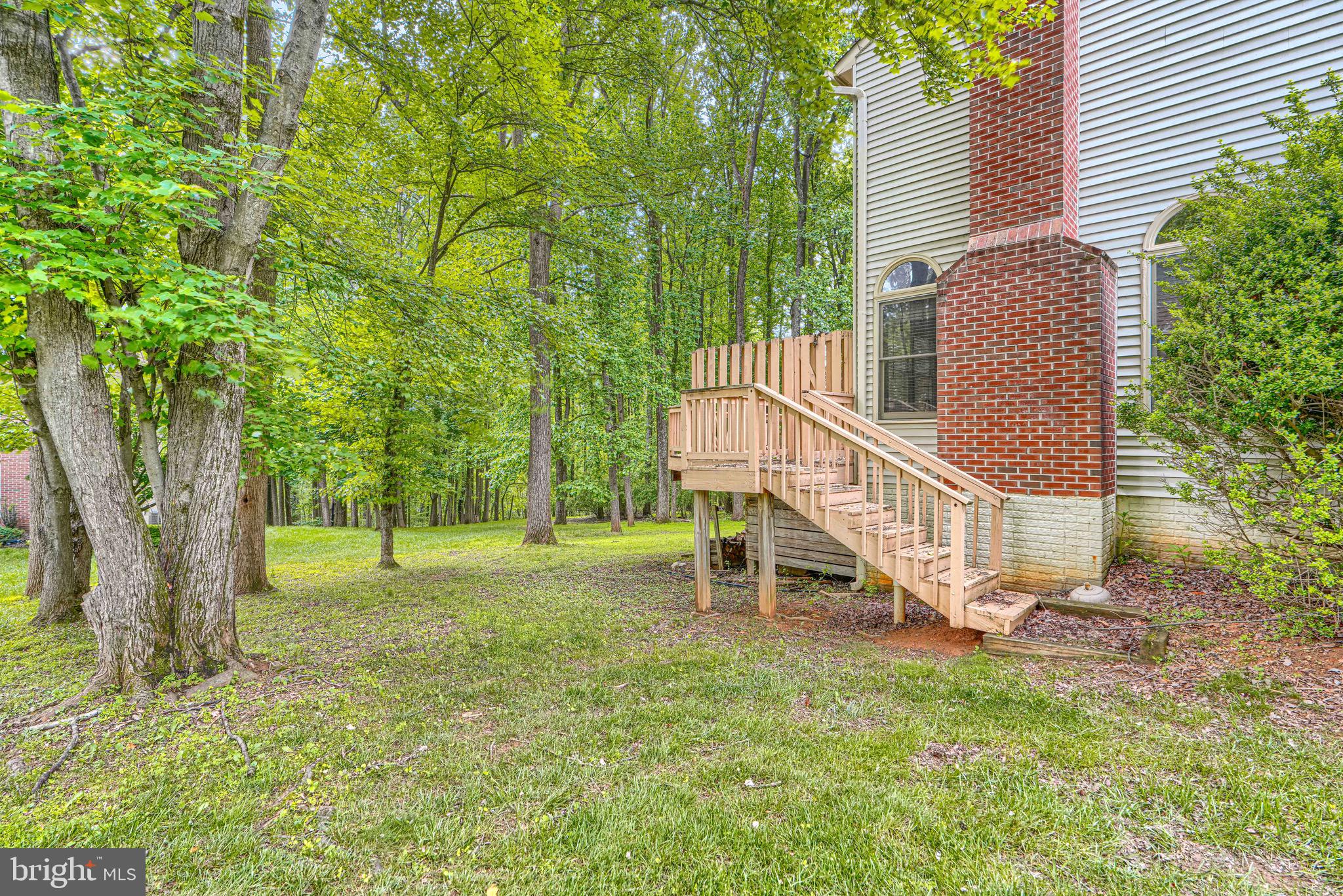 WORTHINGTON PARK - Residential