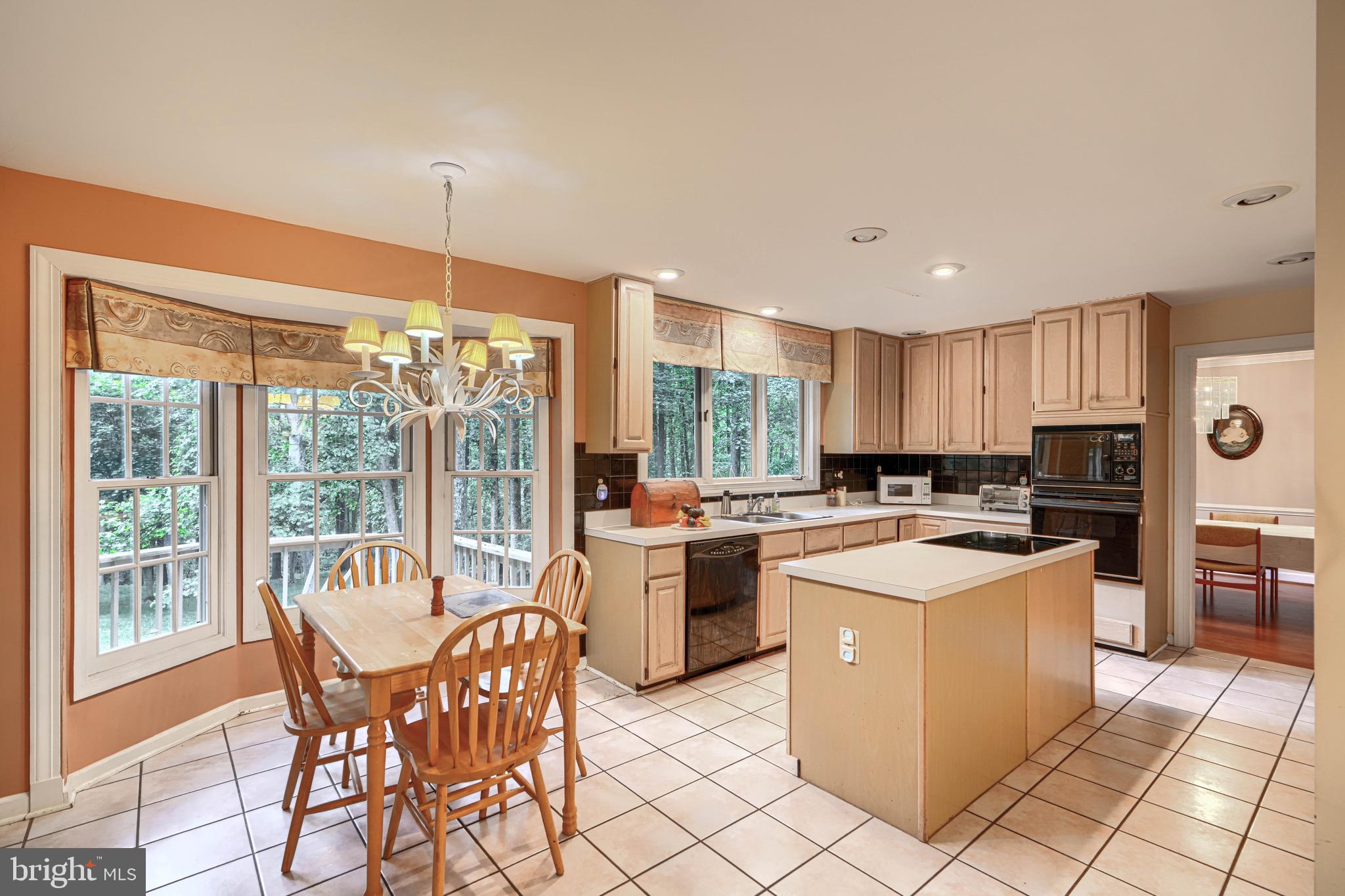 WORTHINGTON PARK - Residential