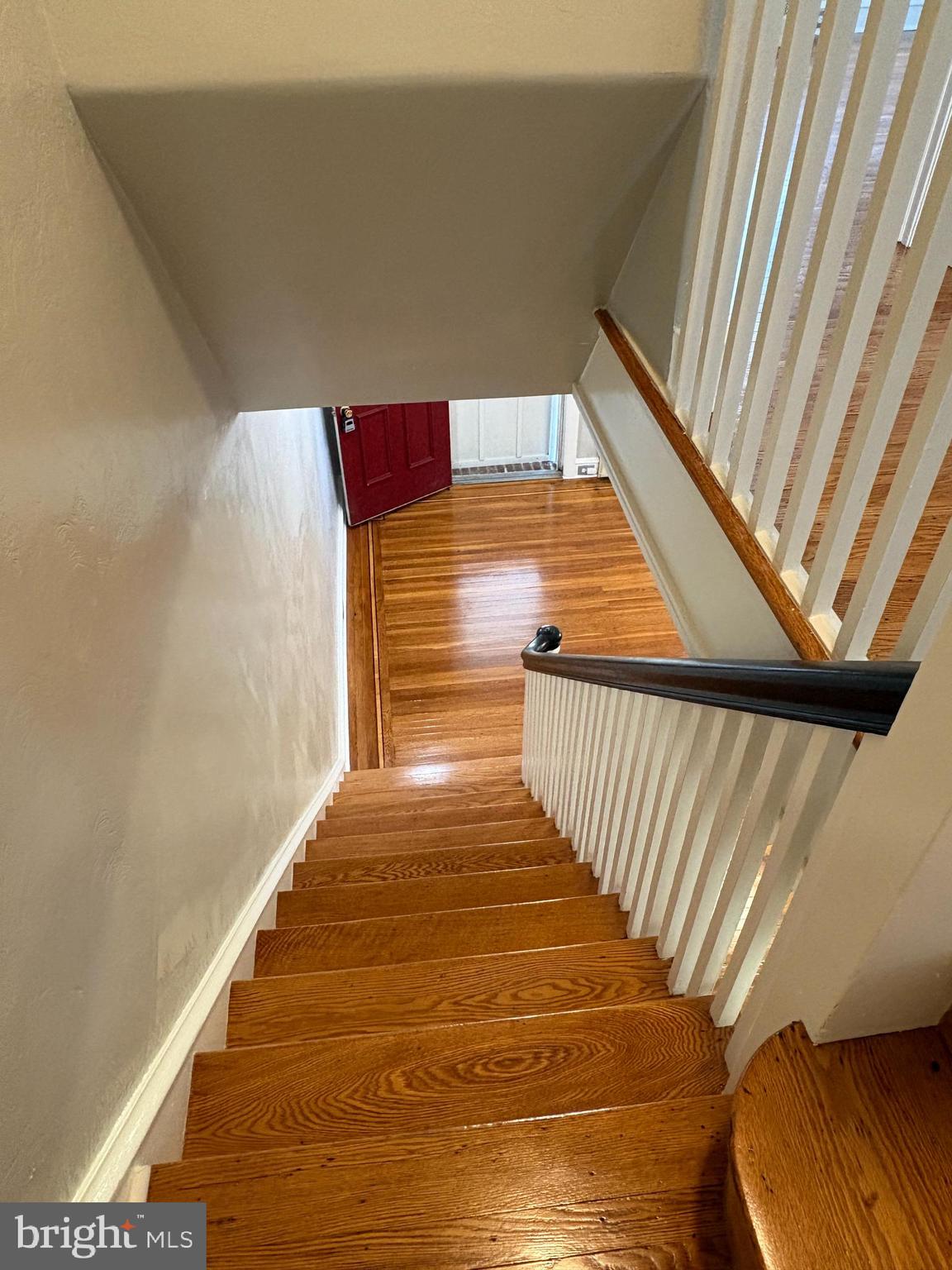 MT AIRY - Residential