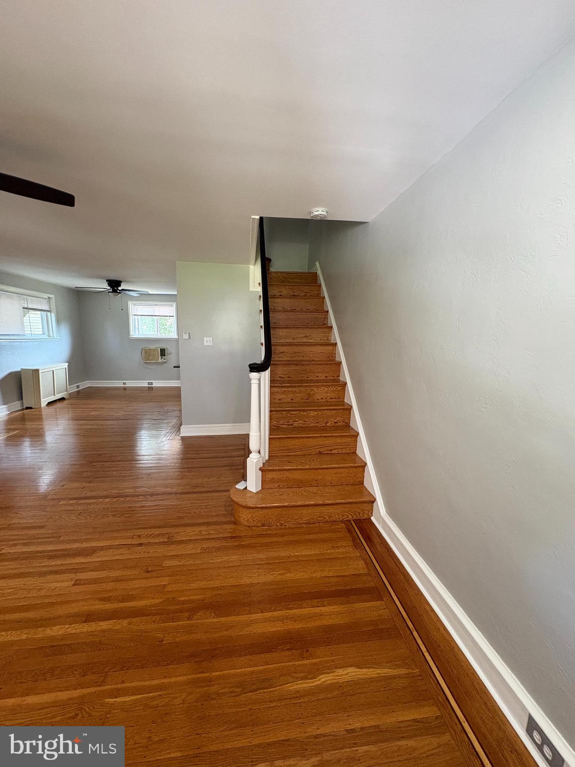 MT AIRY - Residential