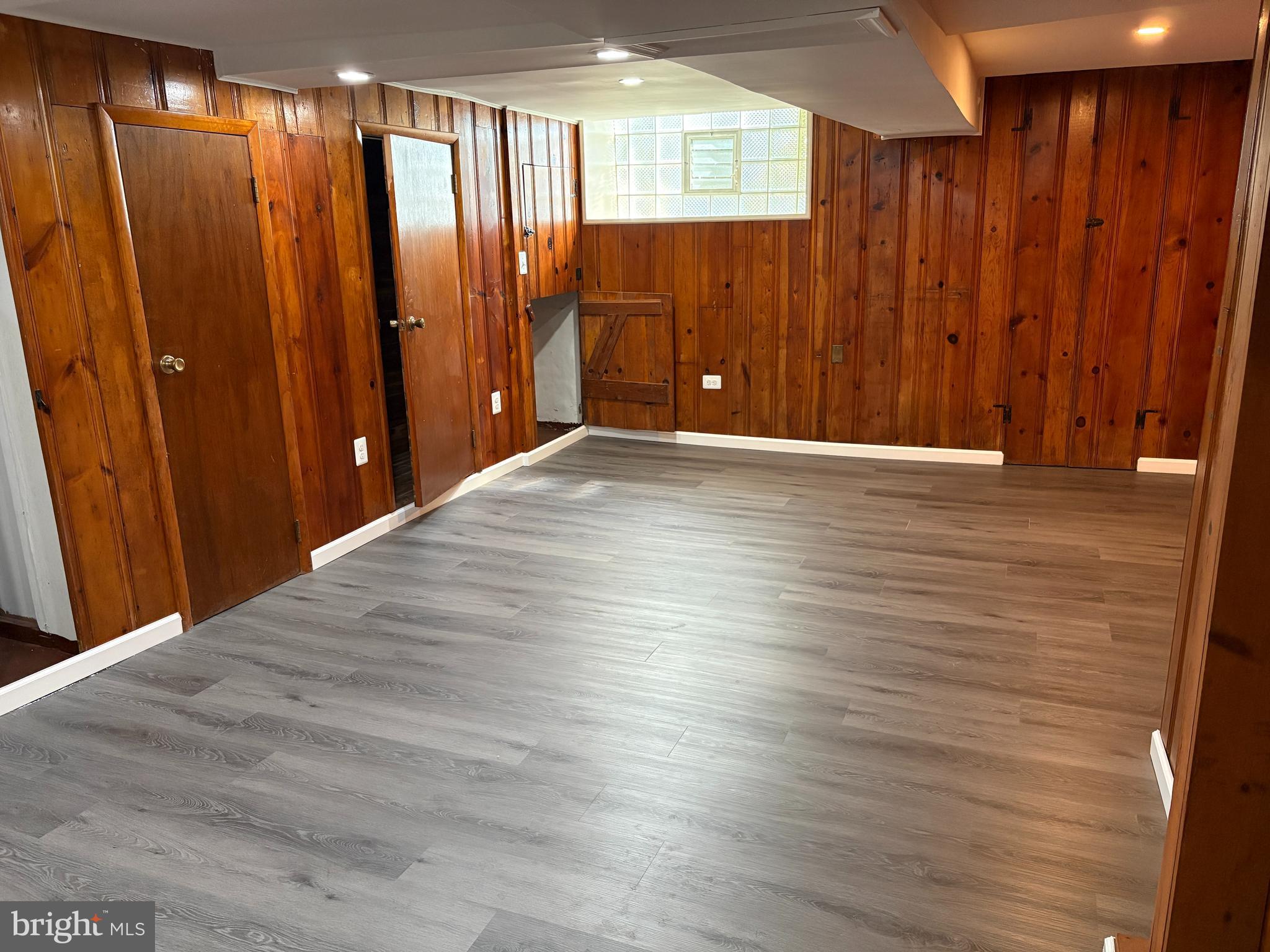 MT AIRY - Residential