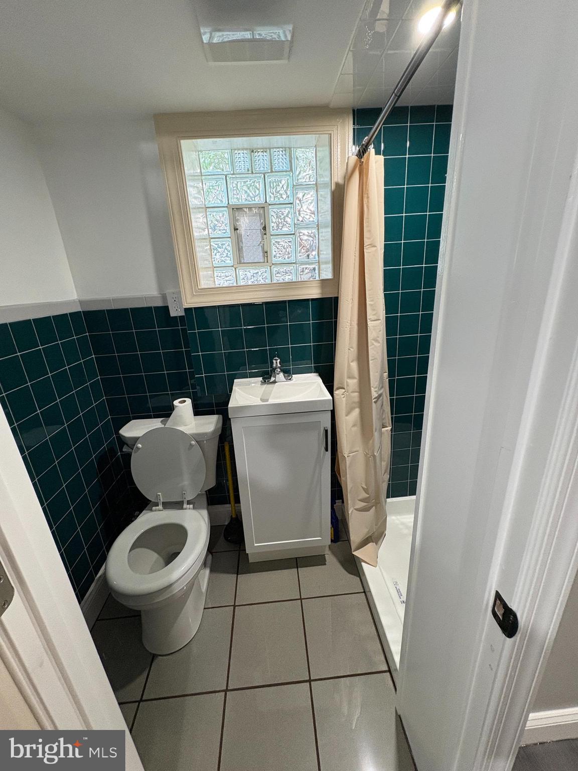 MT AIRY - Residential