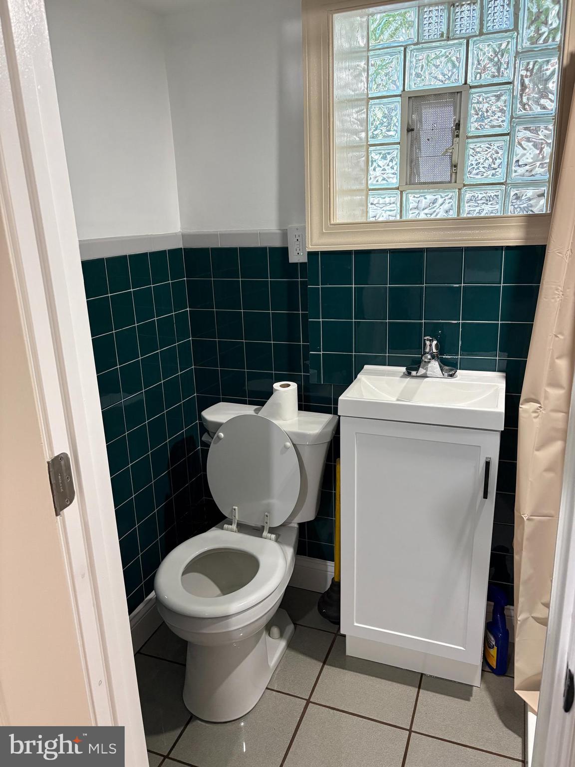 MT AIRY - Residential