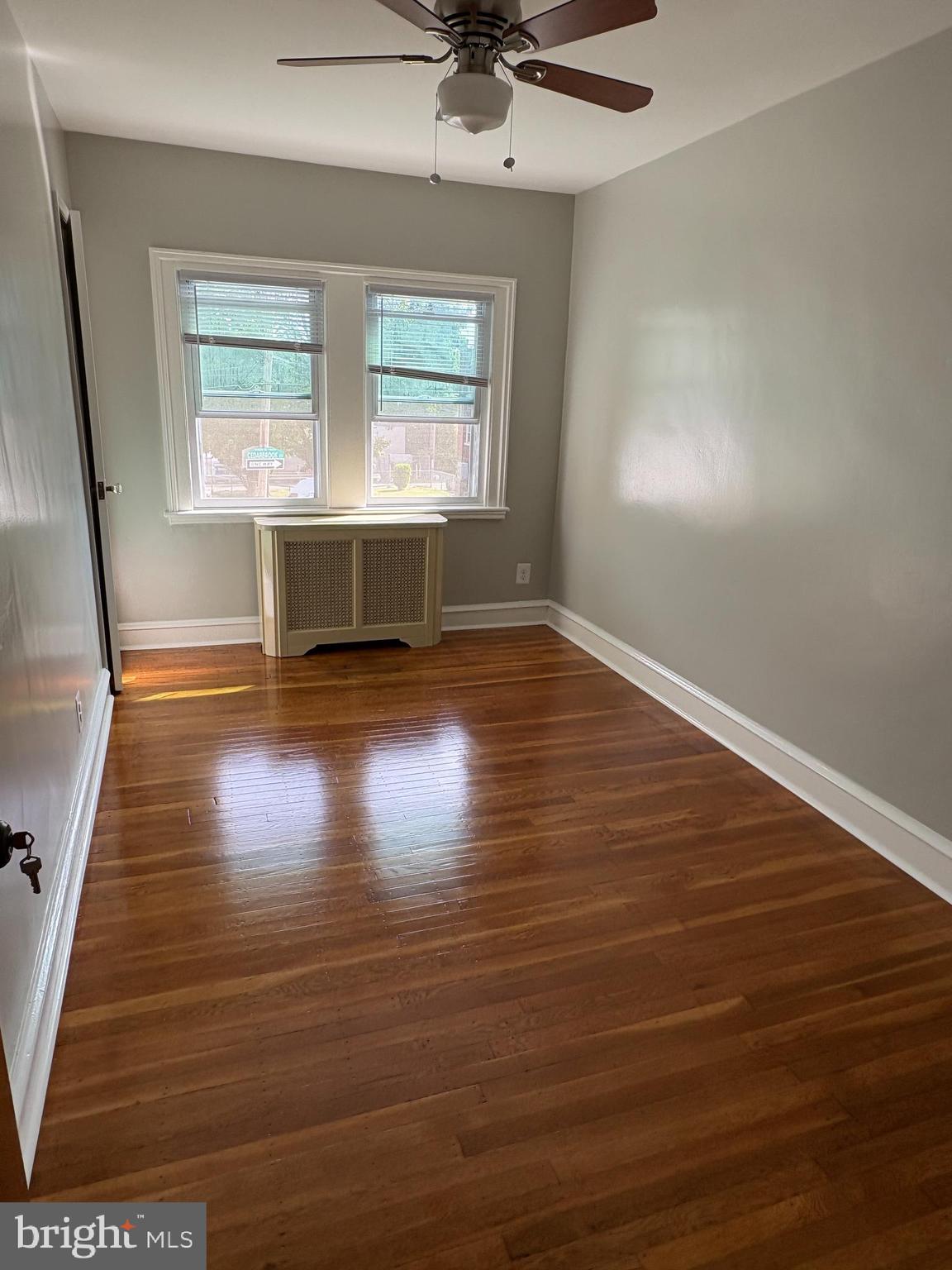 MT AIRY - Residential