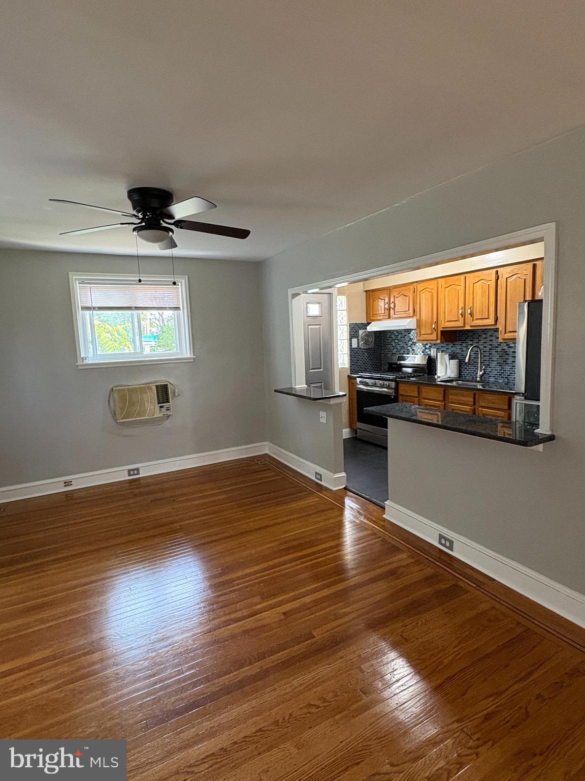 MT AIRY - Residential