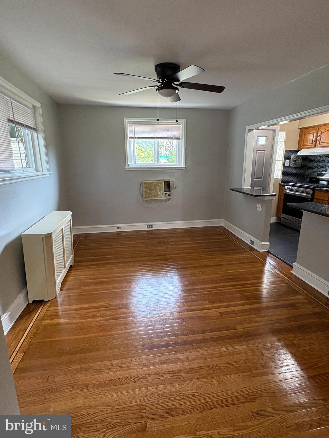 MT AIRY - Residential