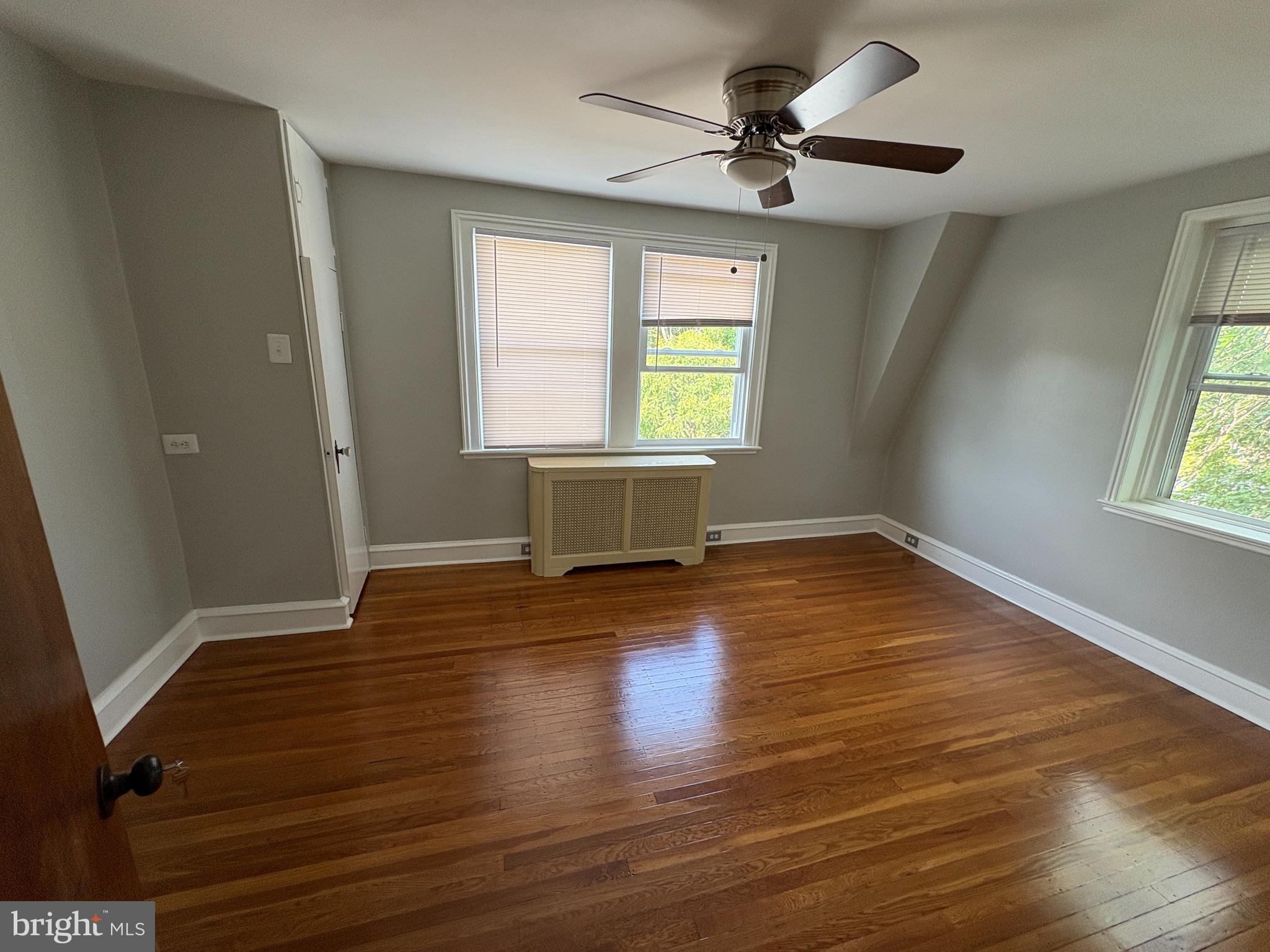 MT AIRY - Residential