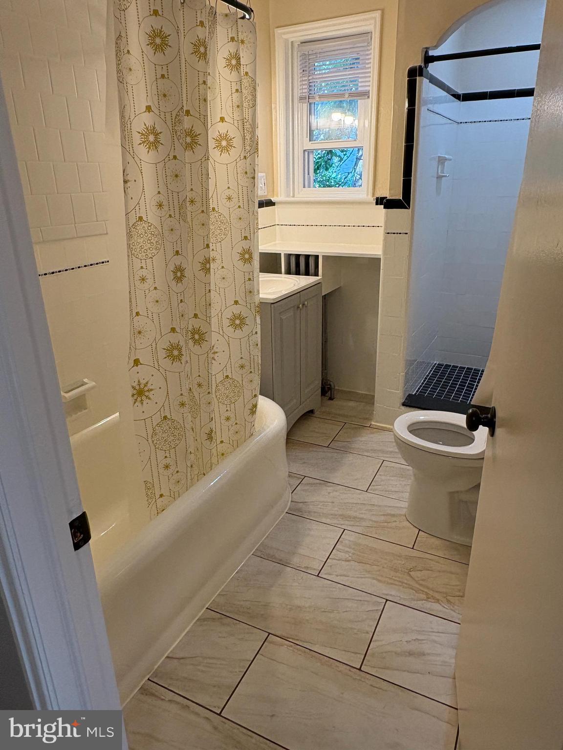 MT AIRY - Residential