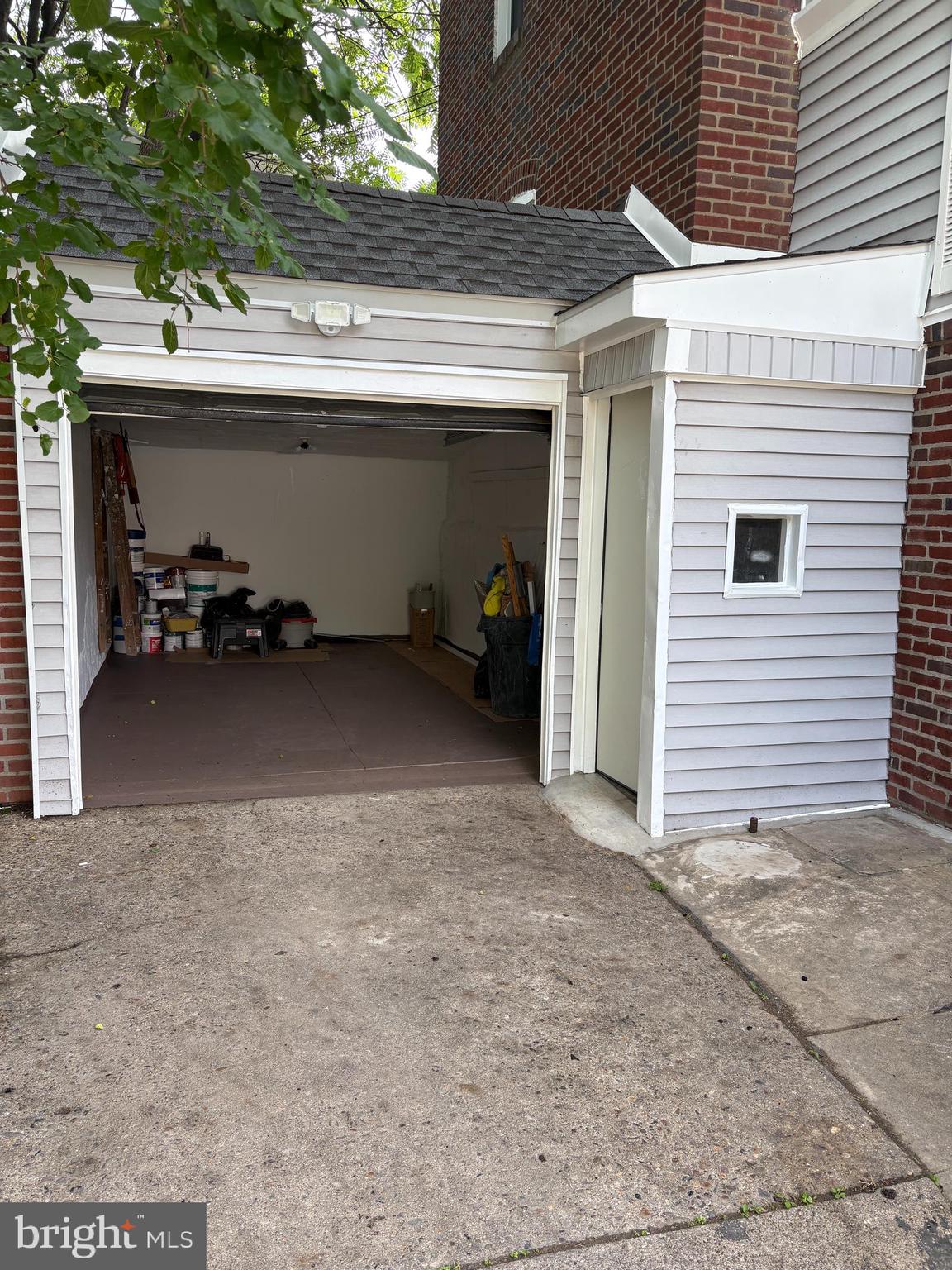 MT AIRY - Residential