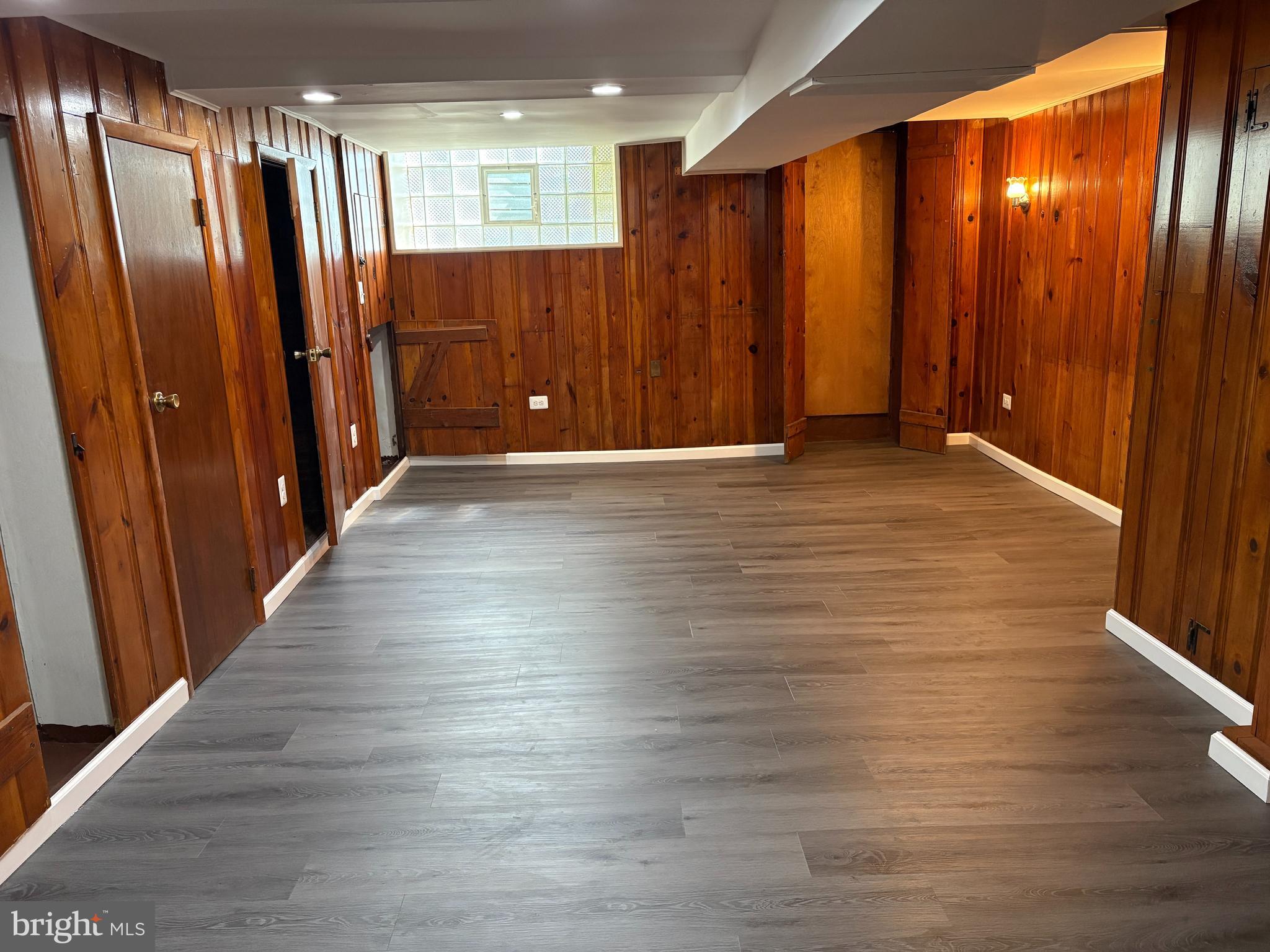 MT AIRY - Residential