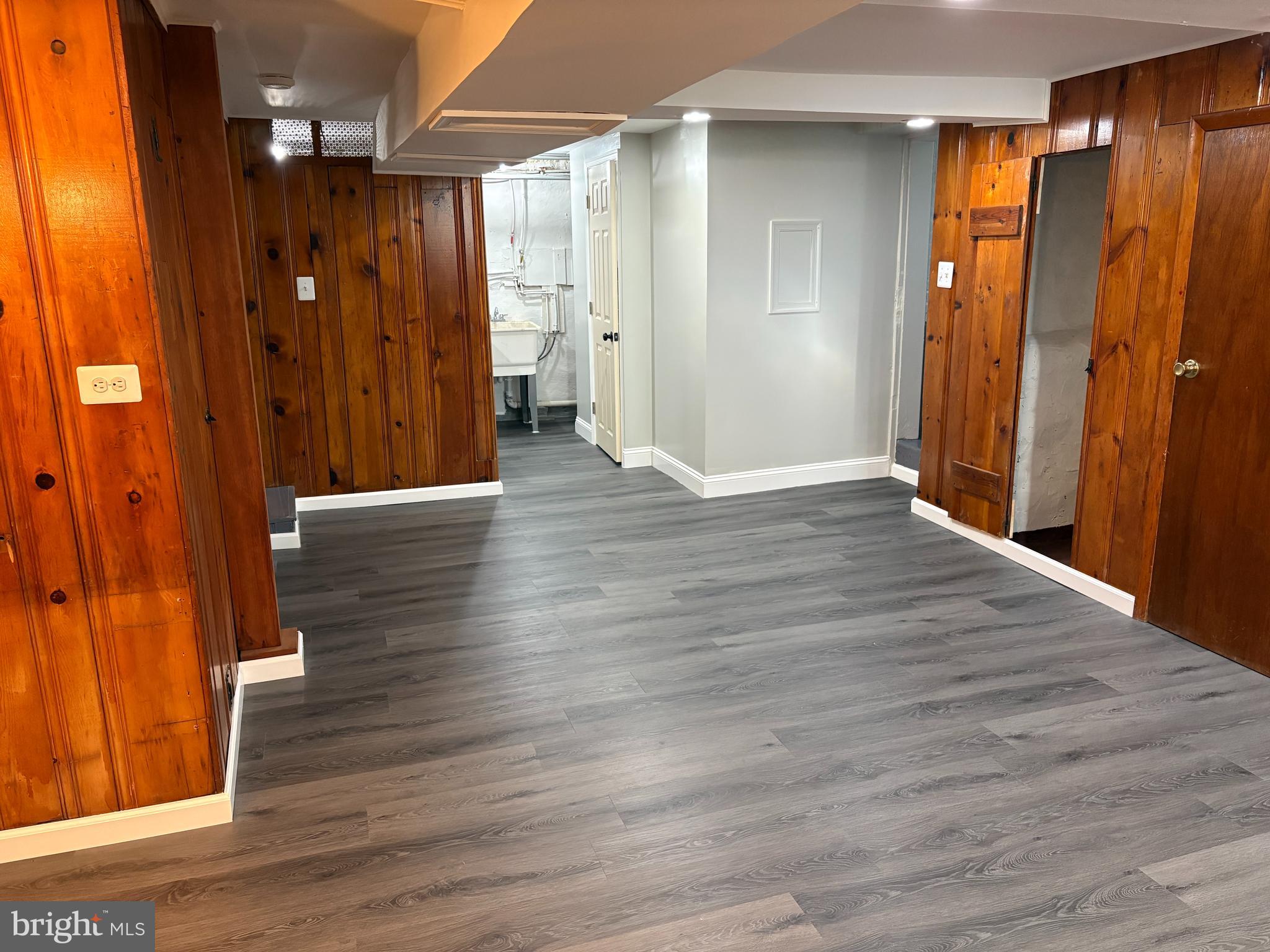 MT AIRY - Residential