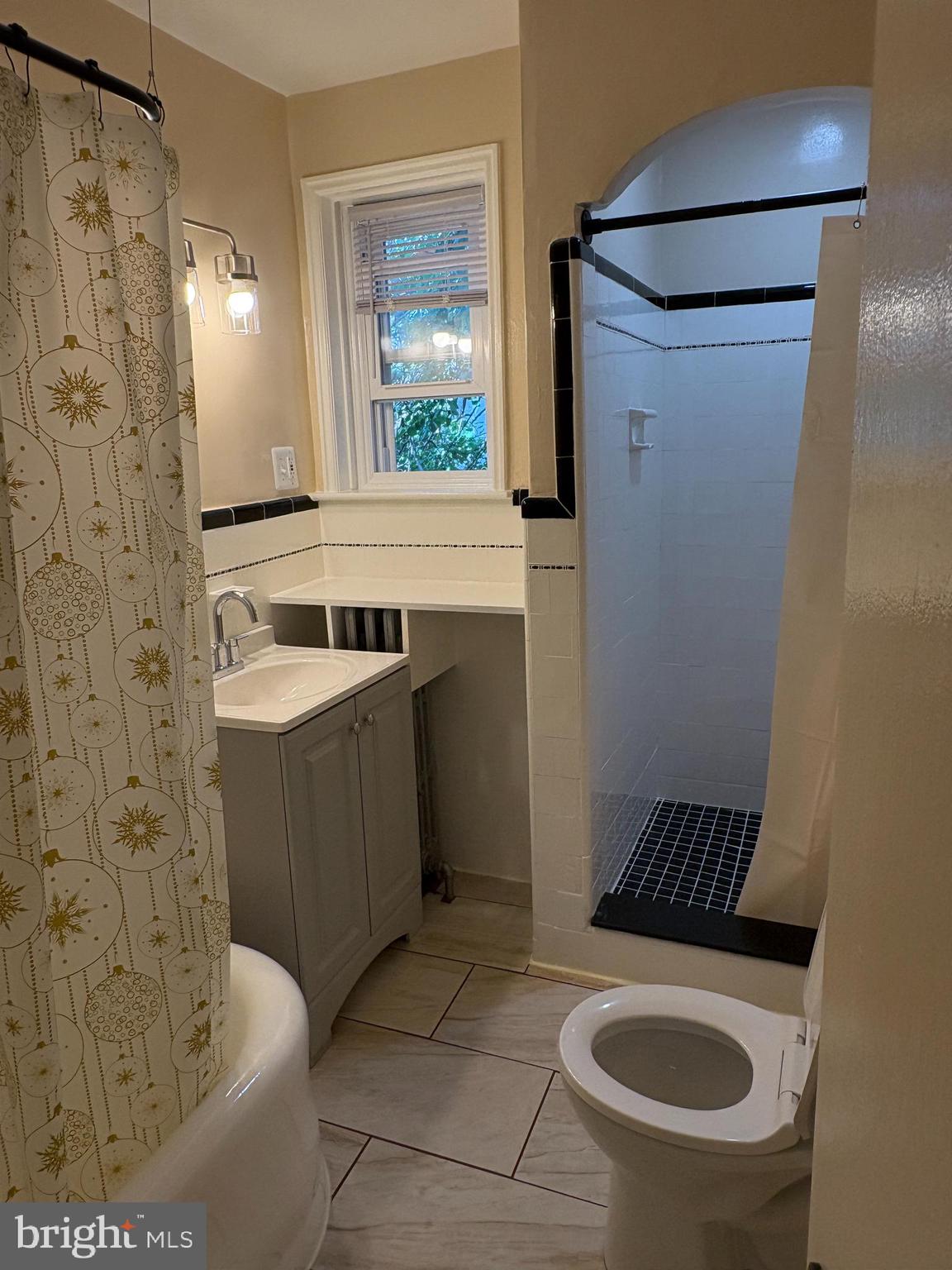 MT AIRY - Residential