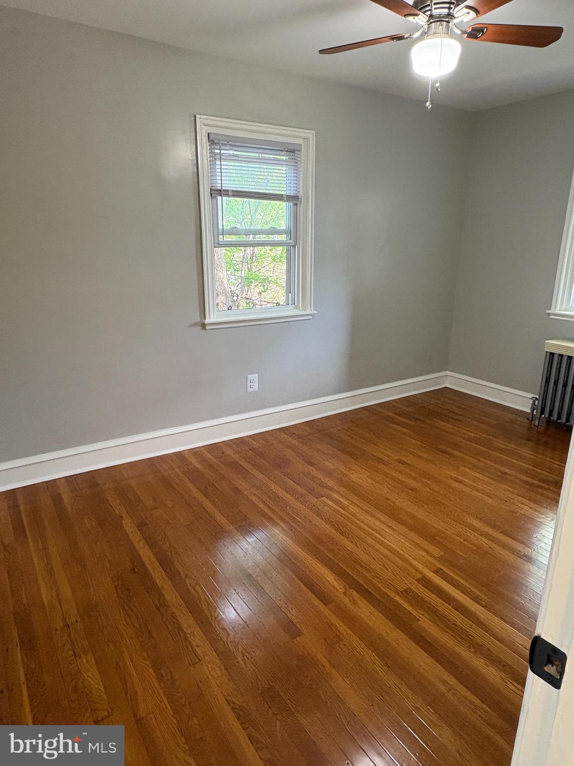 MT AIRY - Residential