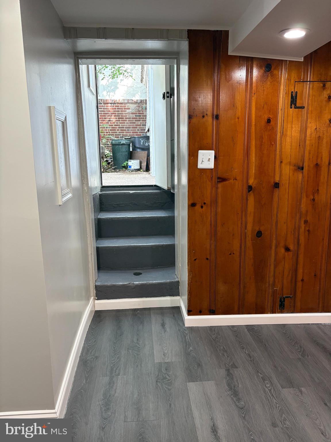MT AIRY - Residential