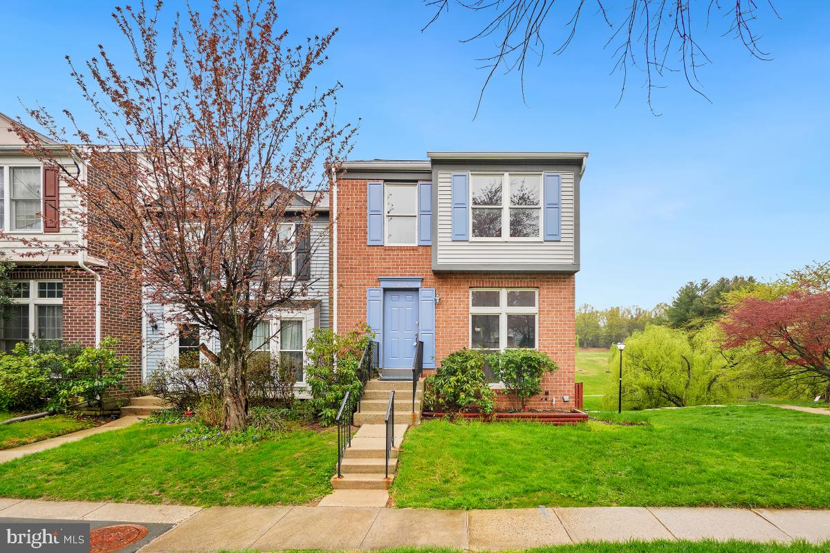 STONEBRIDGE - Residential