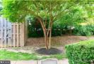 REGENCY AT BAILEYS - Residential