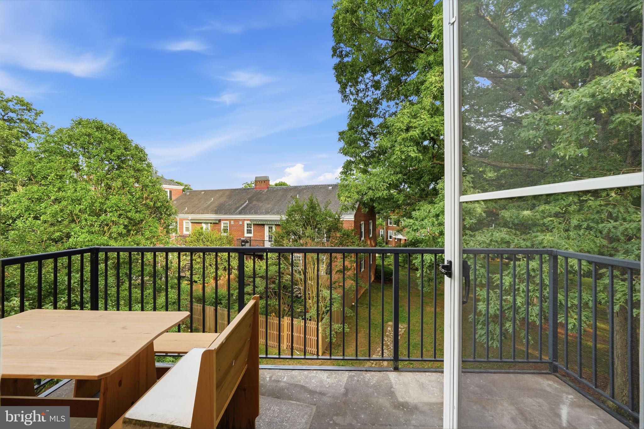 FAIRLINGTON VILLAGES - Residential