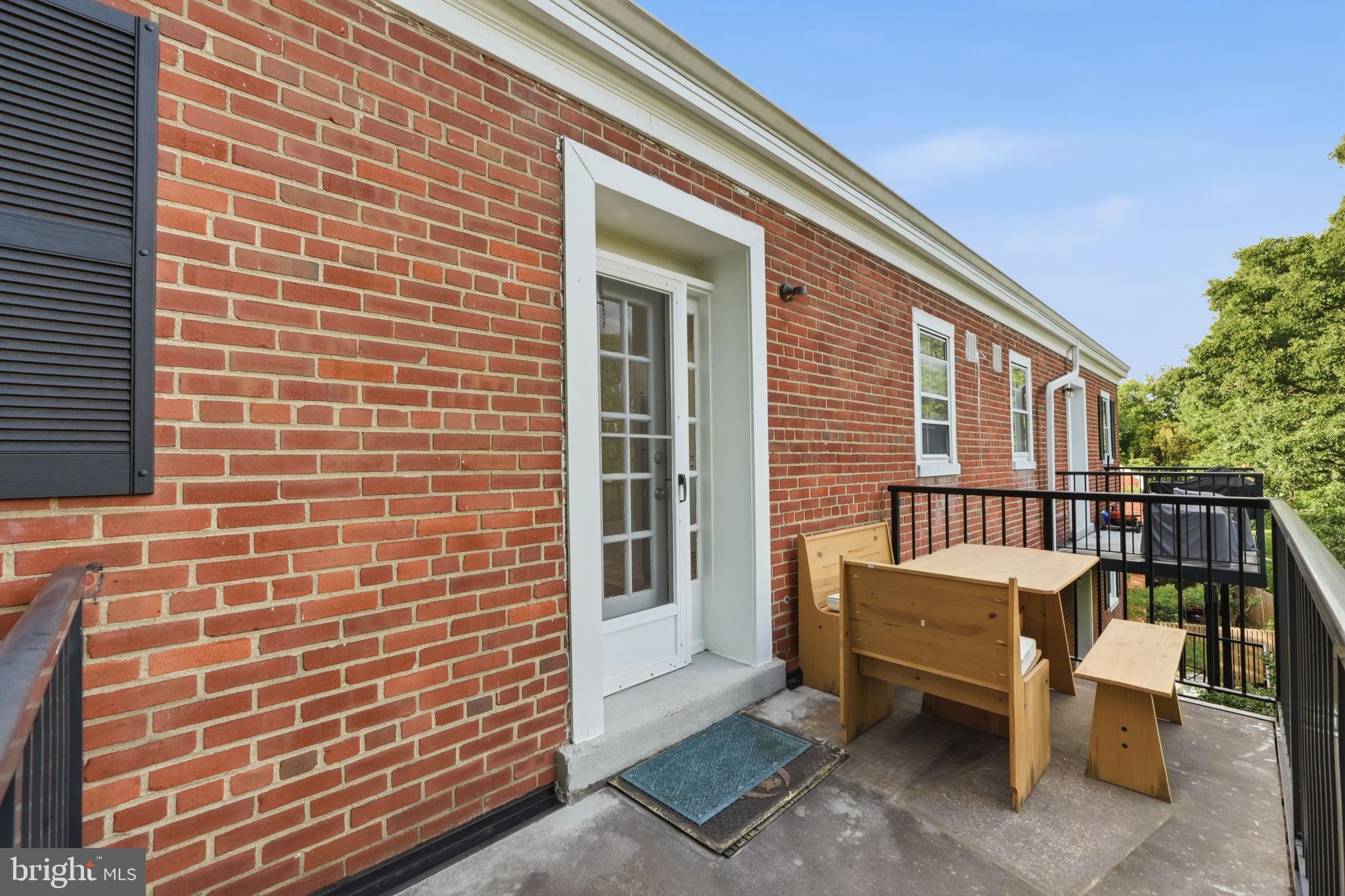 FAIRLINGTON VILLAGES - Residential
