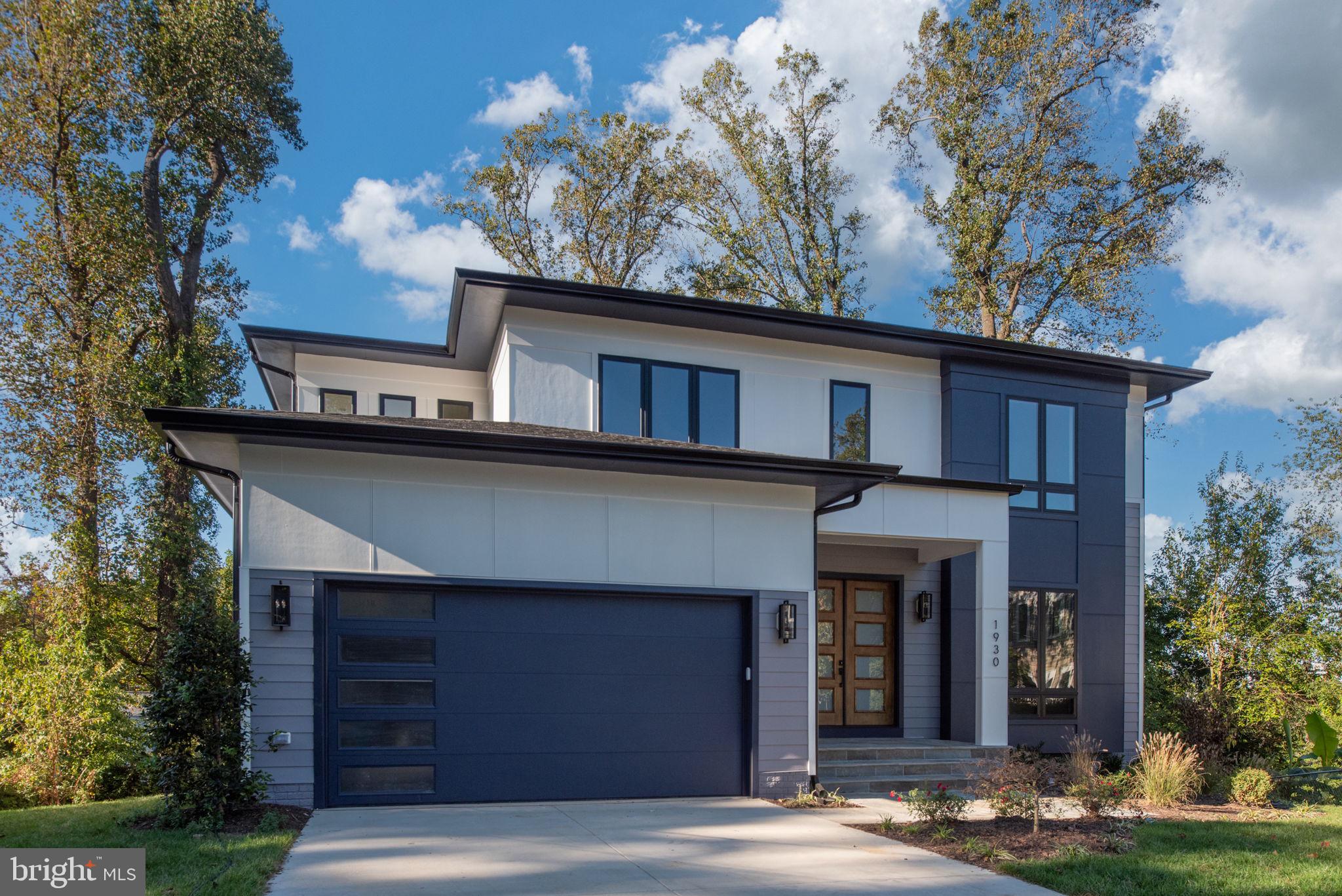 PIMMIT HILLS - Residential