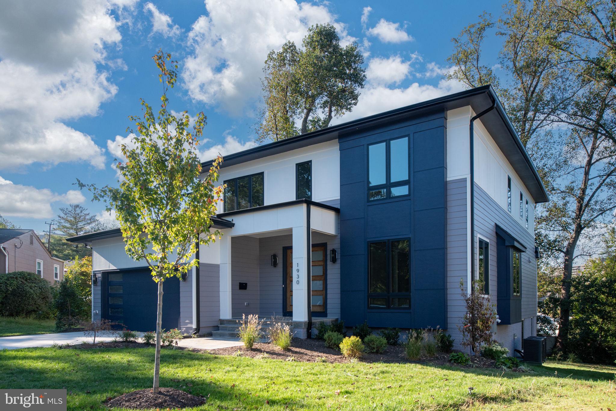 PIMMIT HILLS - Residential